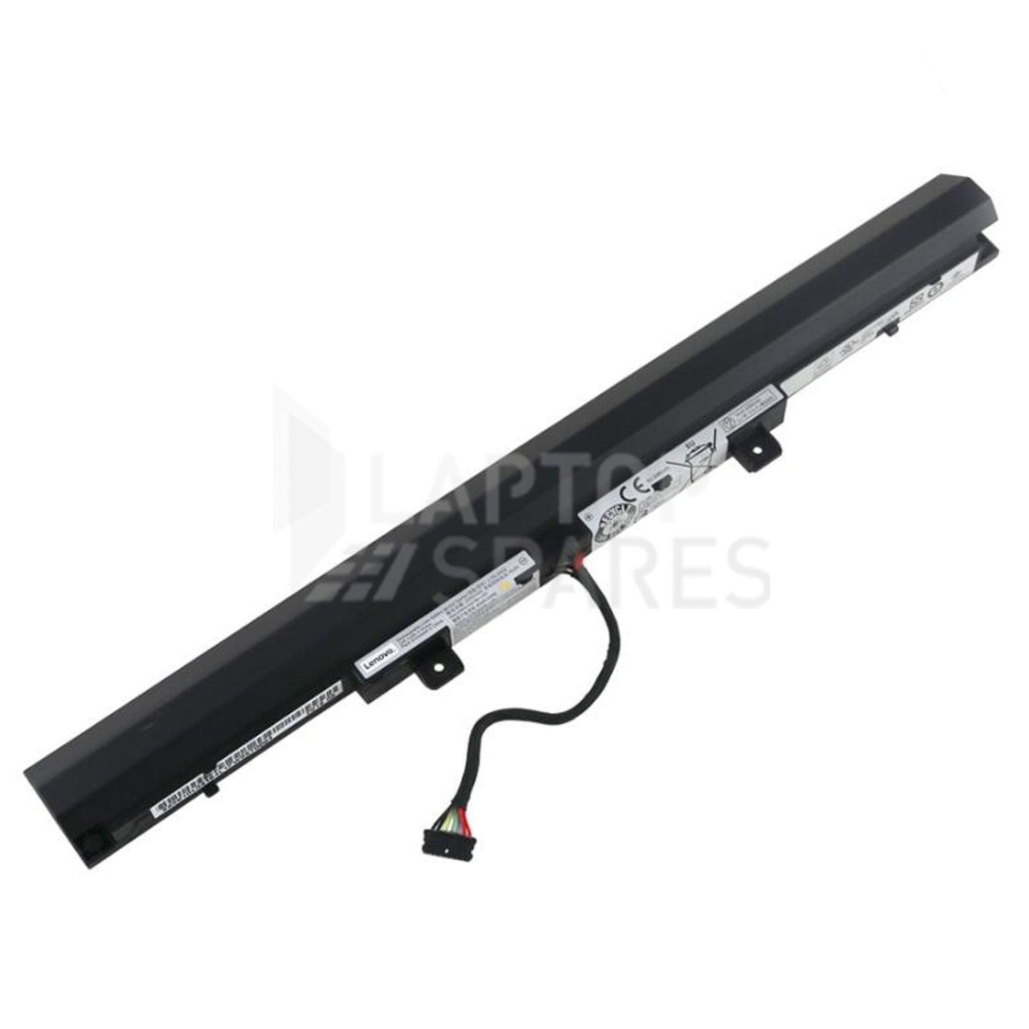 Lenovo L15L4A01 2200mAh 4 Cell Battery