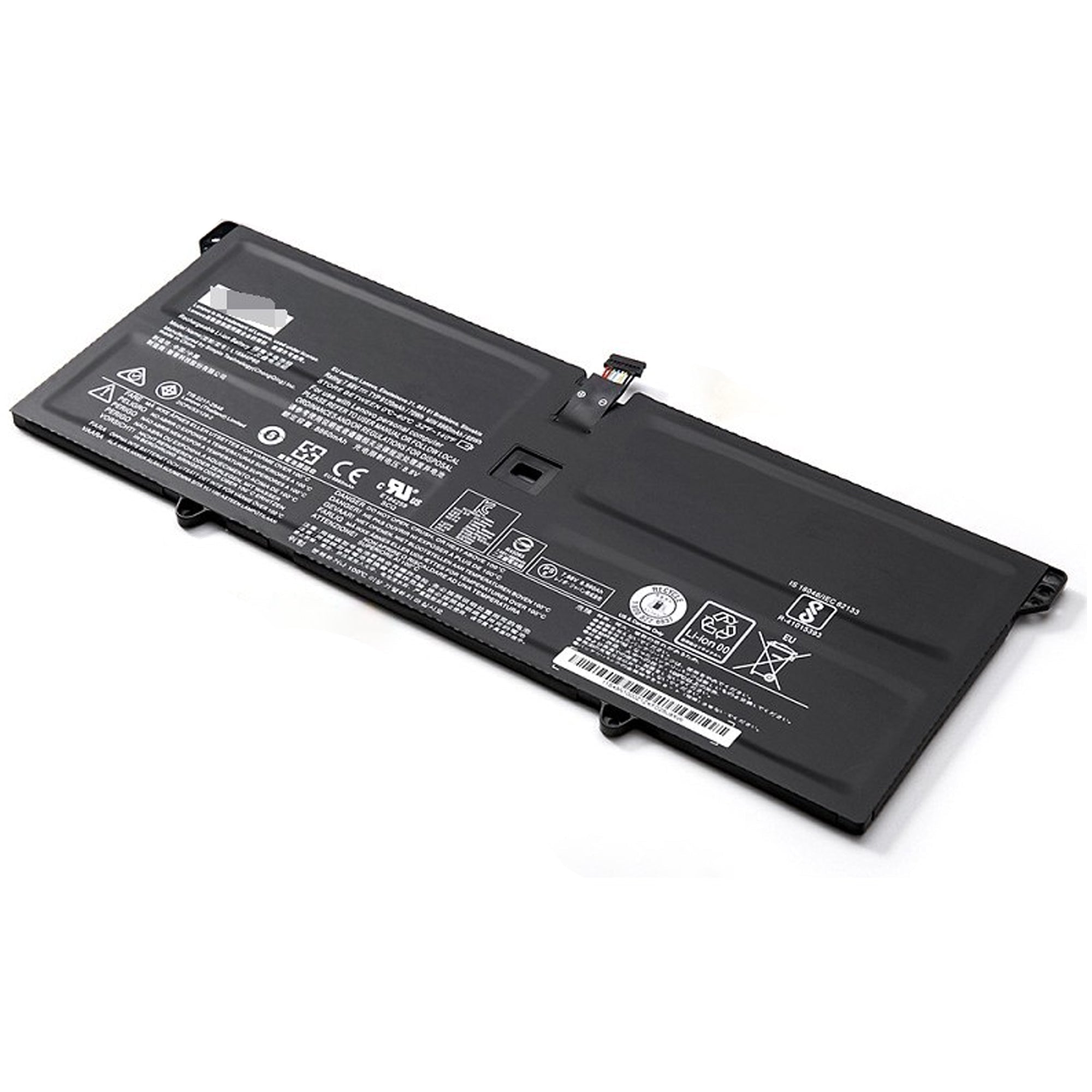 IBM Lenovo 5B10N01565 70Wh Internal Battery
