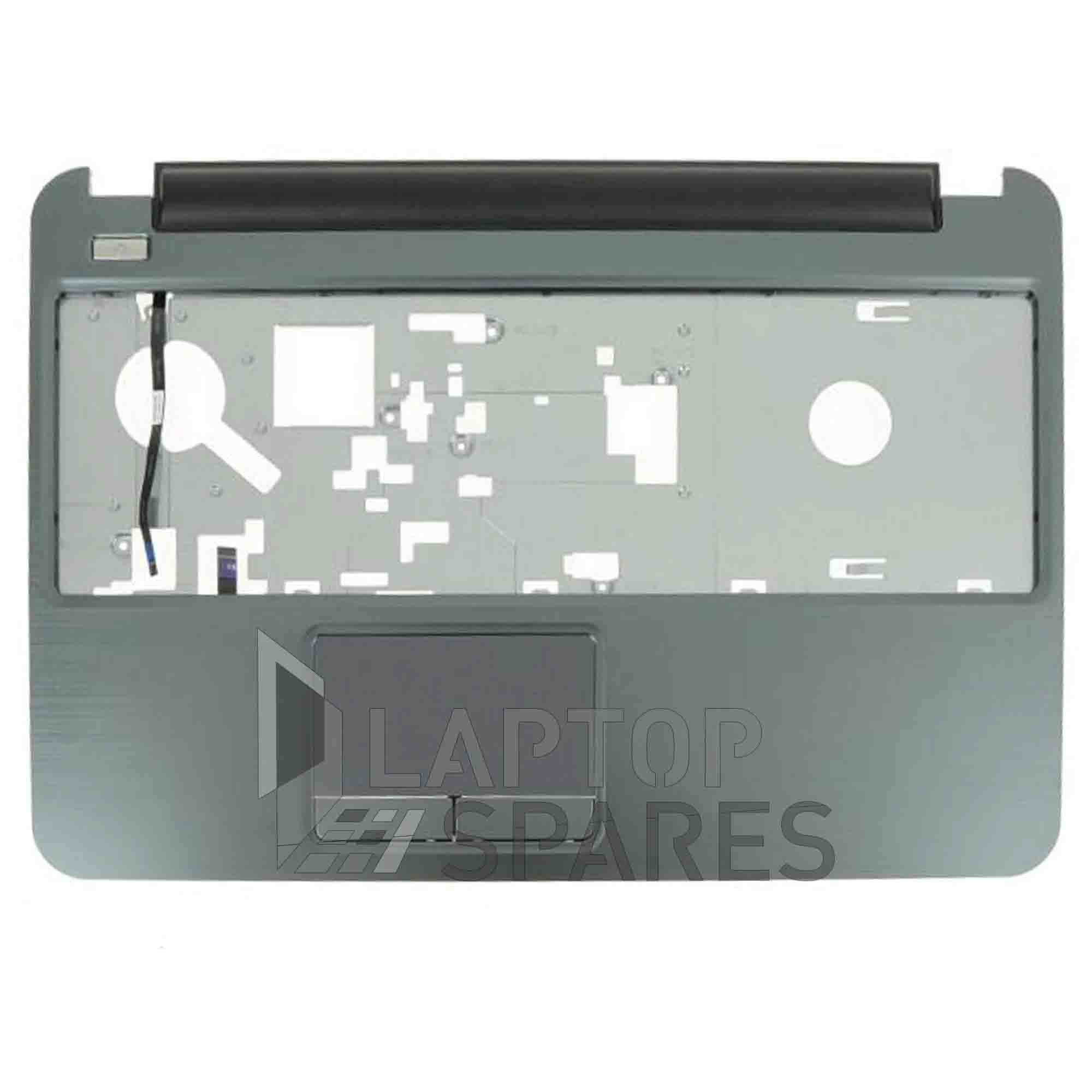 Dell Inspiron 15R N5521 Laptop Palmrest Cover