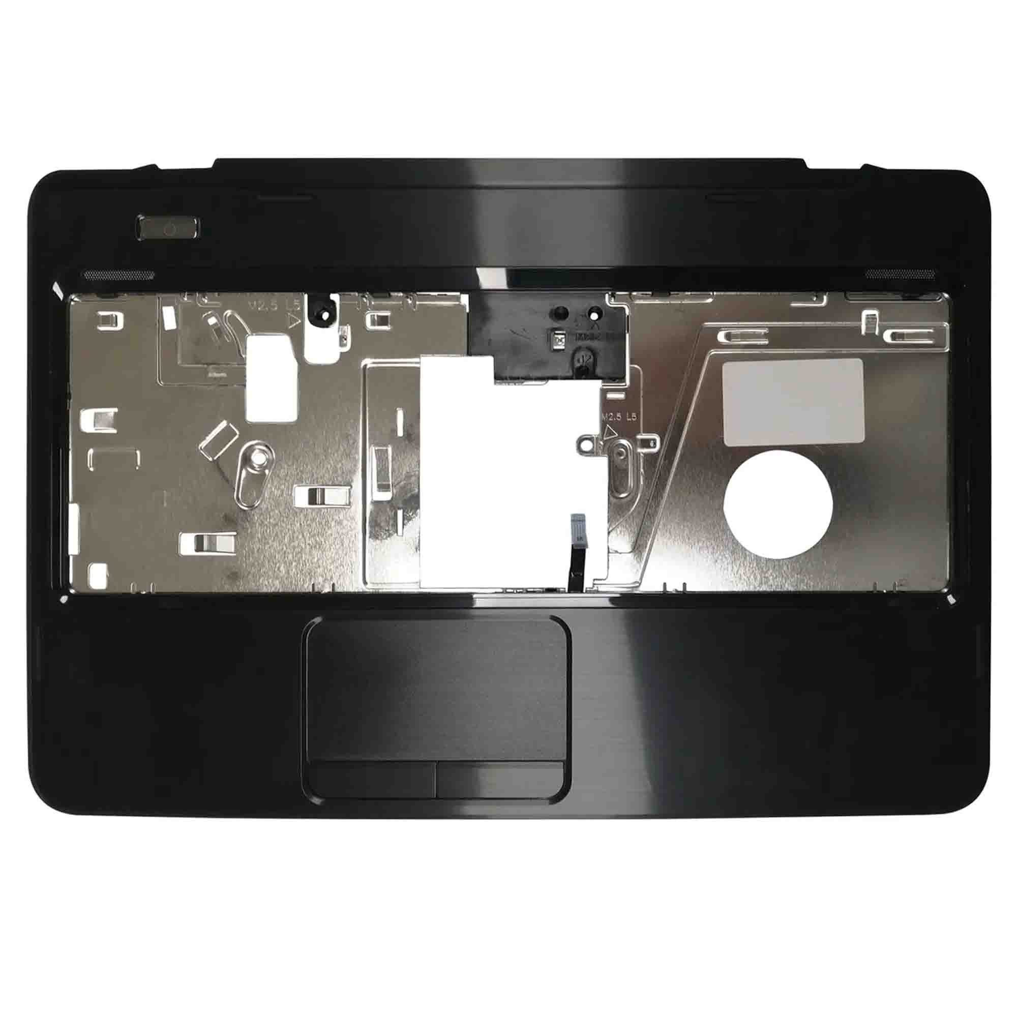 Dell Inspiron N4050 Laptop Palmrest Cover