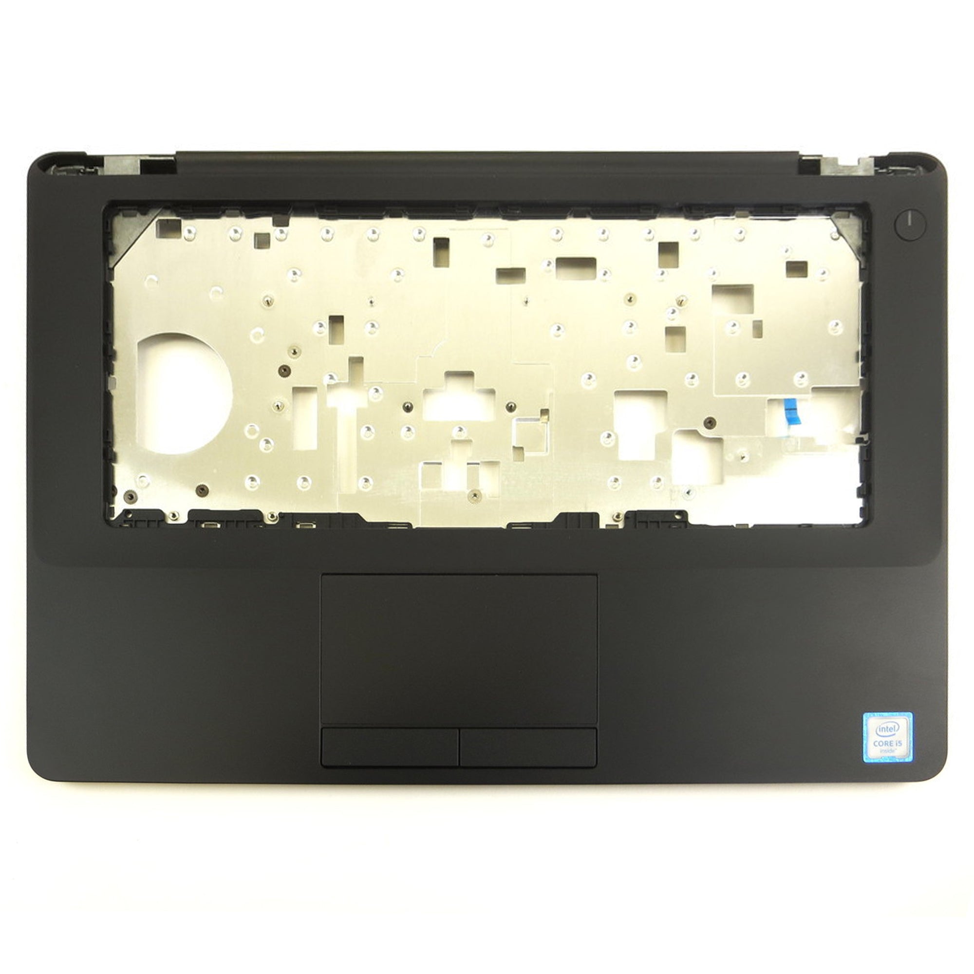 Dell Latitude E5470 Palmrest Cover