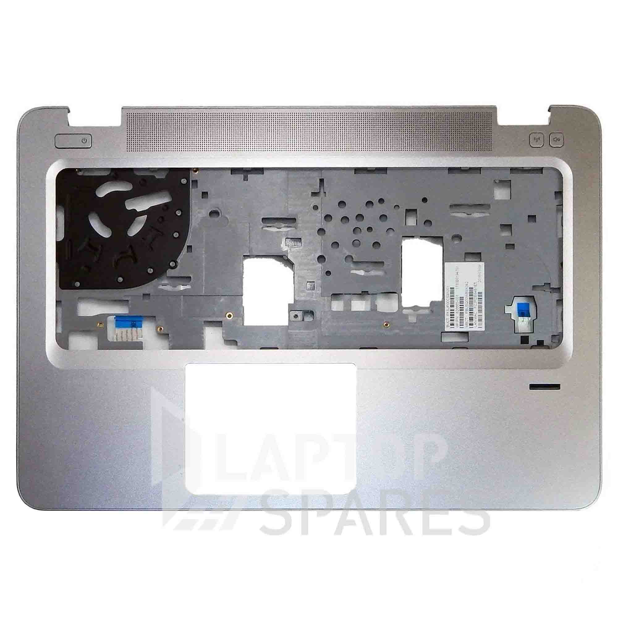 HP Elitebook 840 G3 Laptop Palmrest Cover