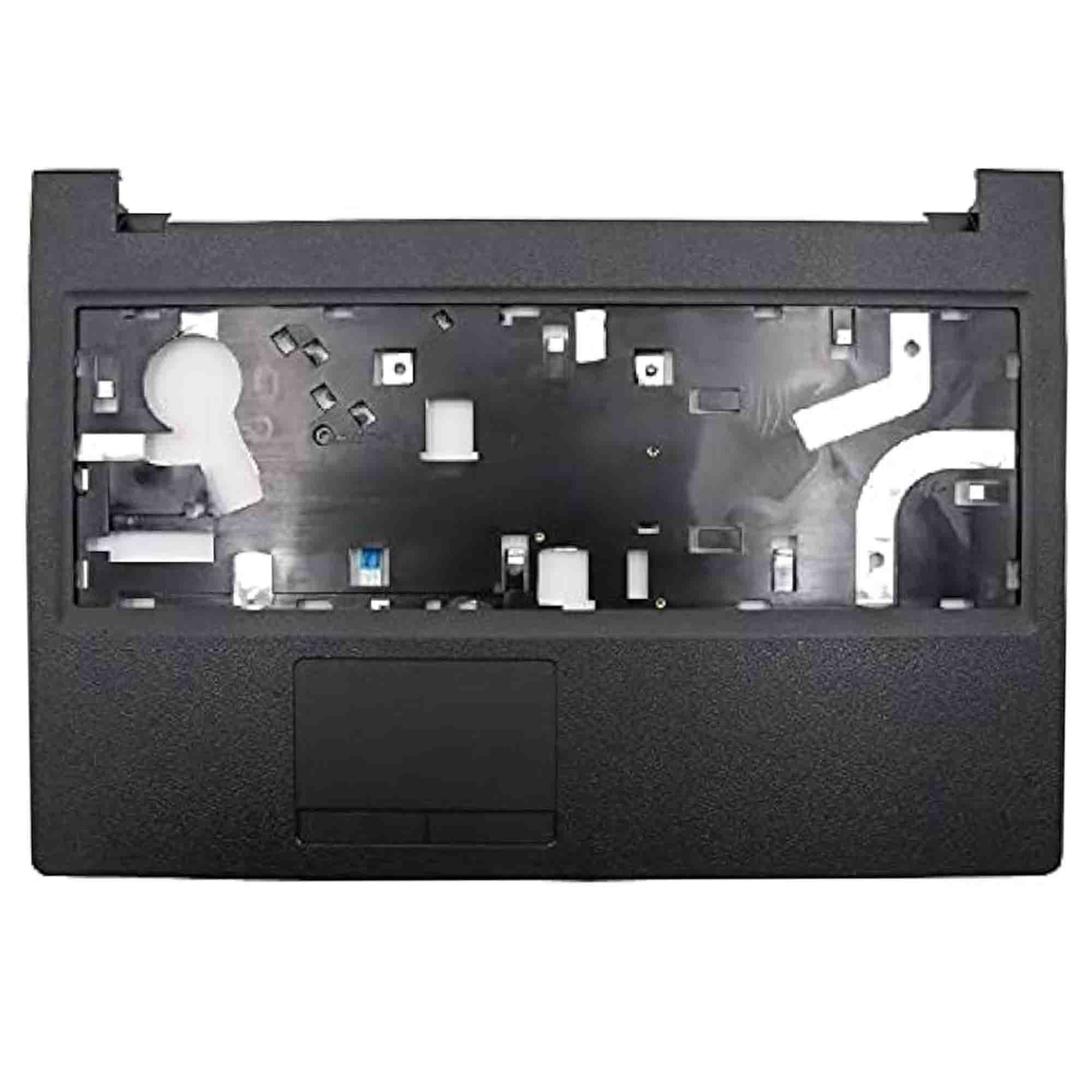Lenovo IdeaPad 110-15ISK Laptop Palmrest Cover