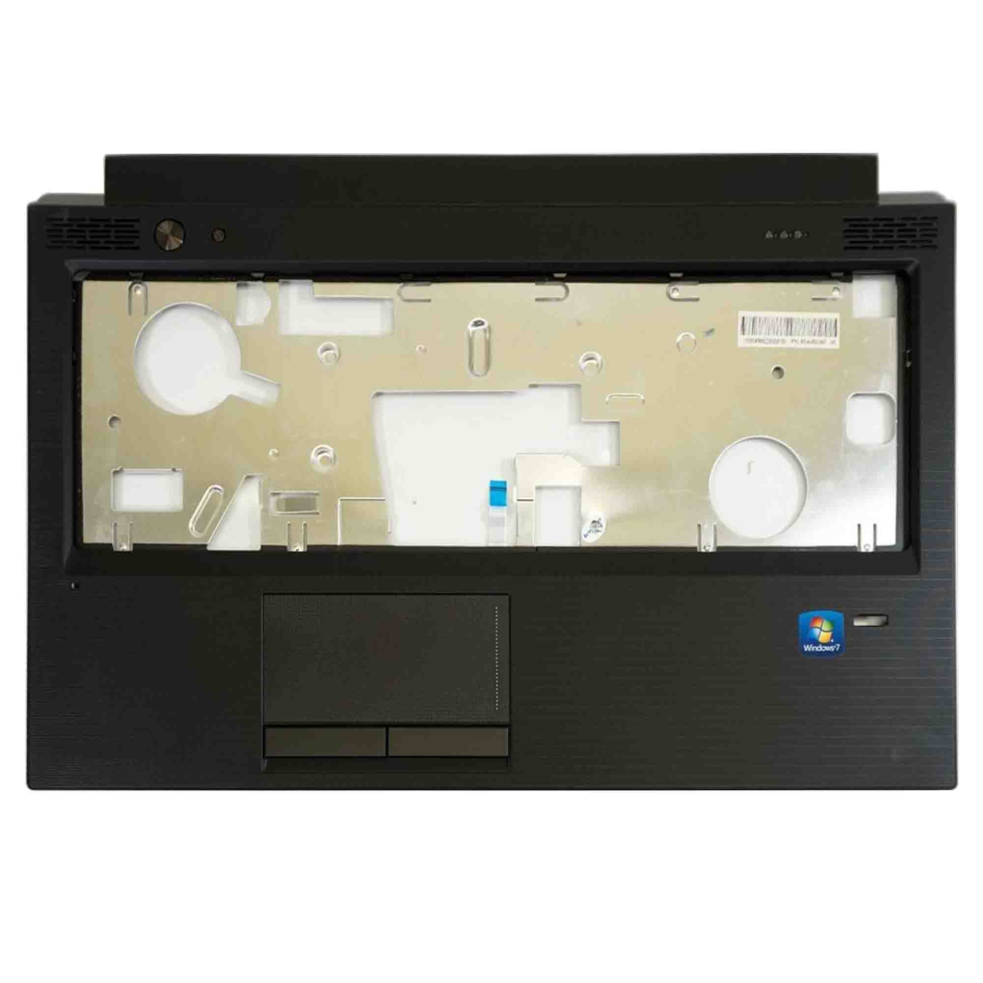 Lenovo IdeaPad B570 B570E B575 V570 Laptop Palmrest Cover