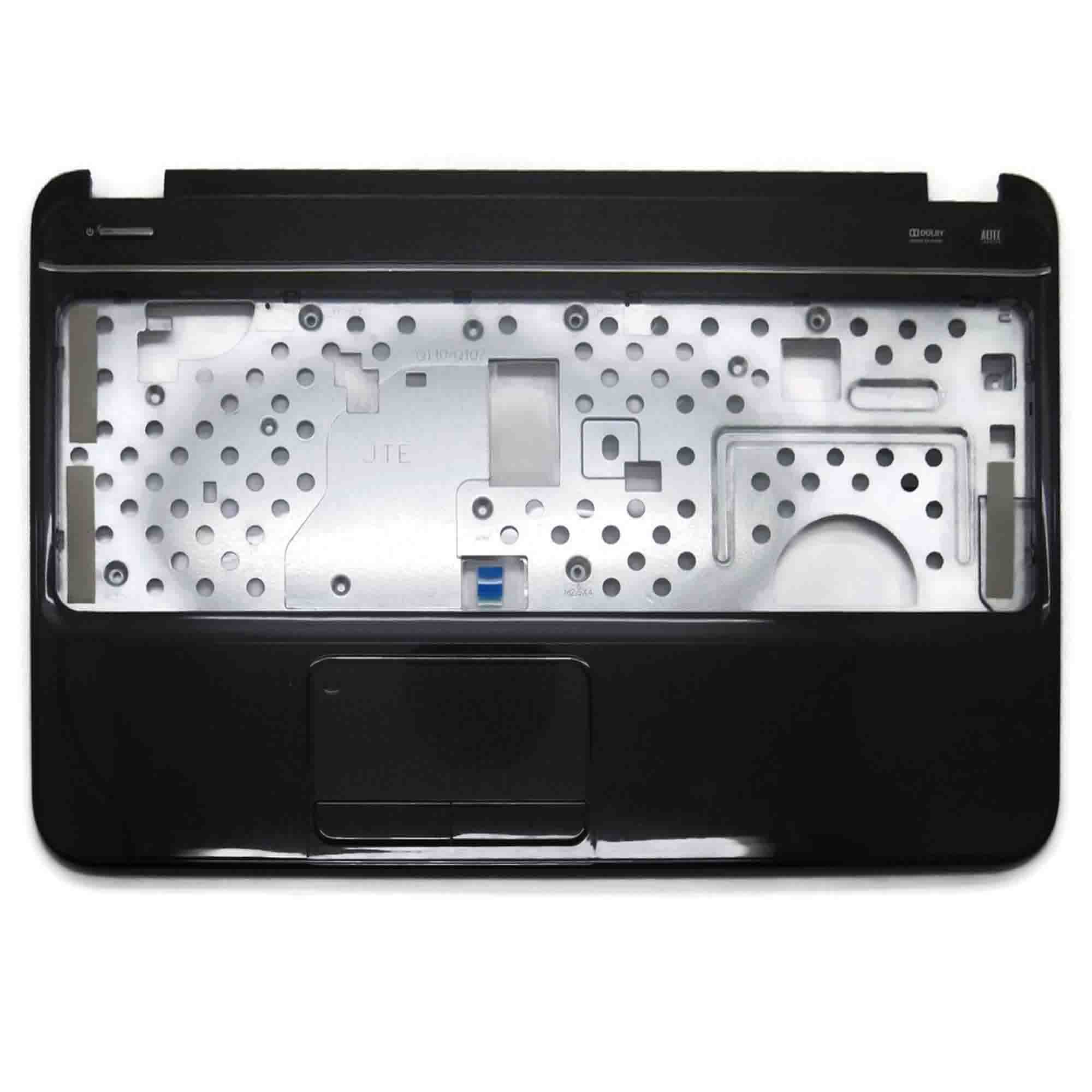 HP Pavilion G6-2319sx Laptop Palmrest Cover