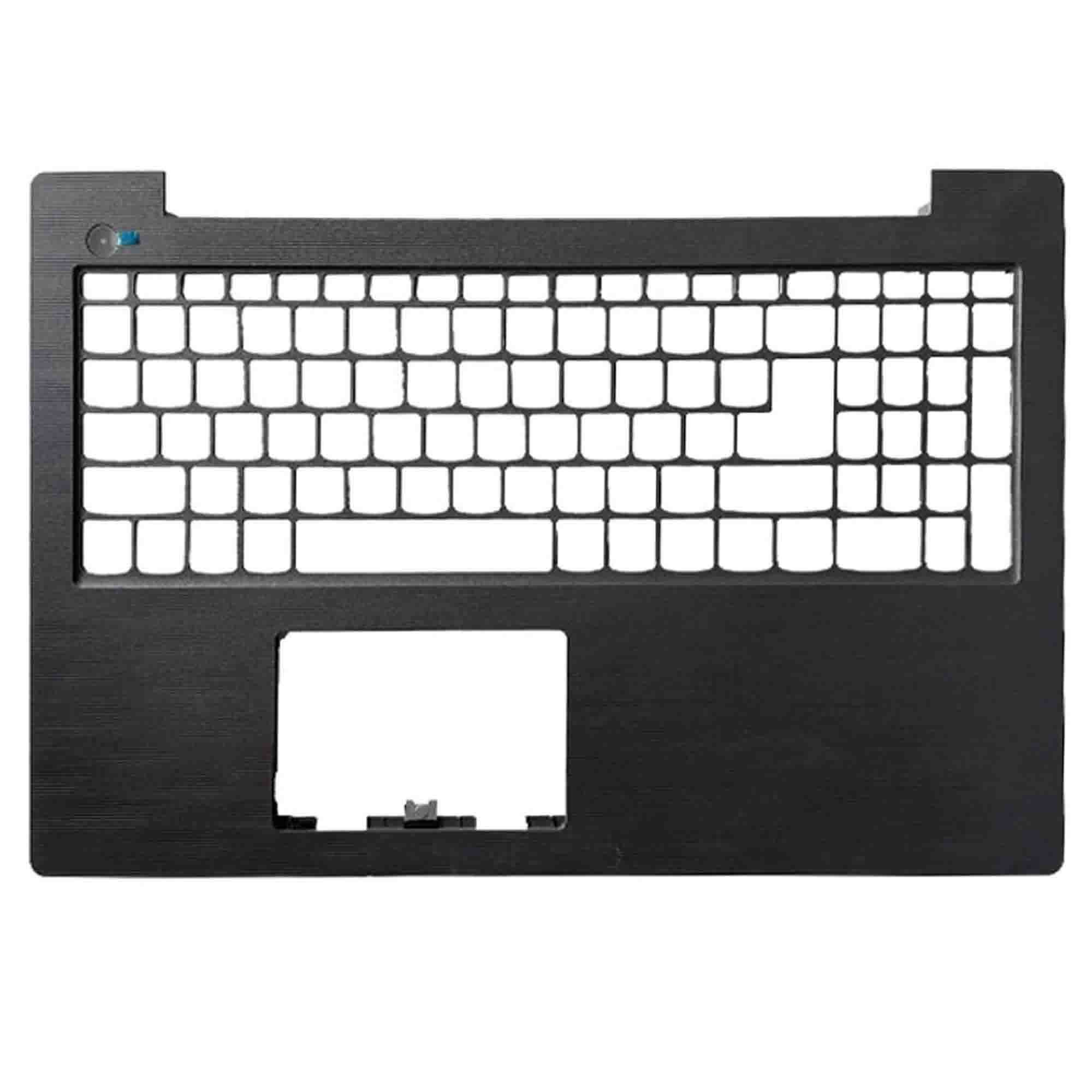 Lenovo IdeaPad V330-15IKB Laptop Palmrest Cover