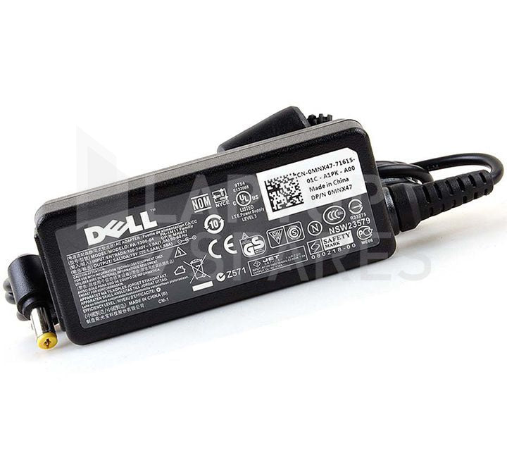 Dell Inspiron 1090-1893 Mini Duo Tablet PC Laptop Replacement AC Adapter Charger