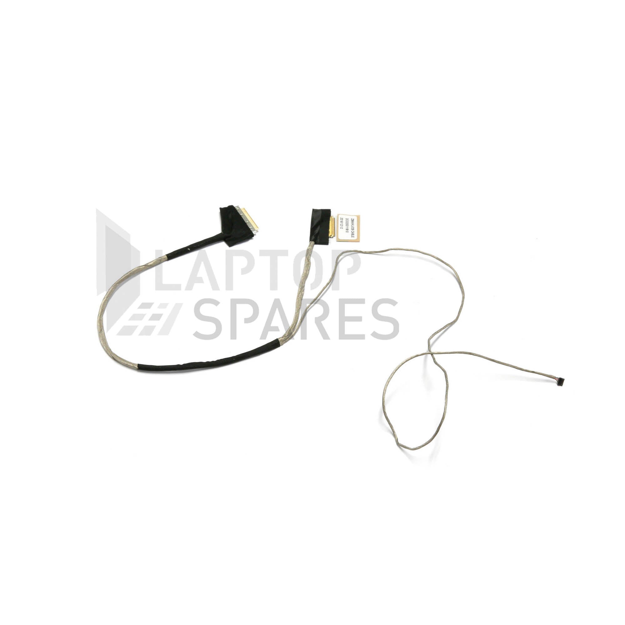 Acer Aspire E5-571 Long LAPTOP LCD LED LVDS Cable