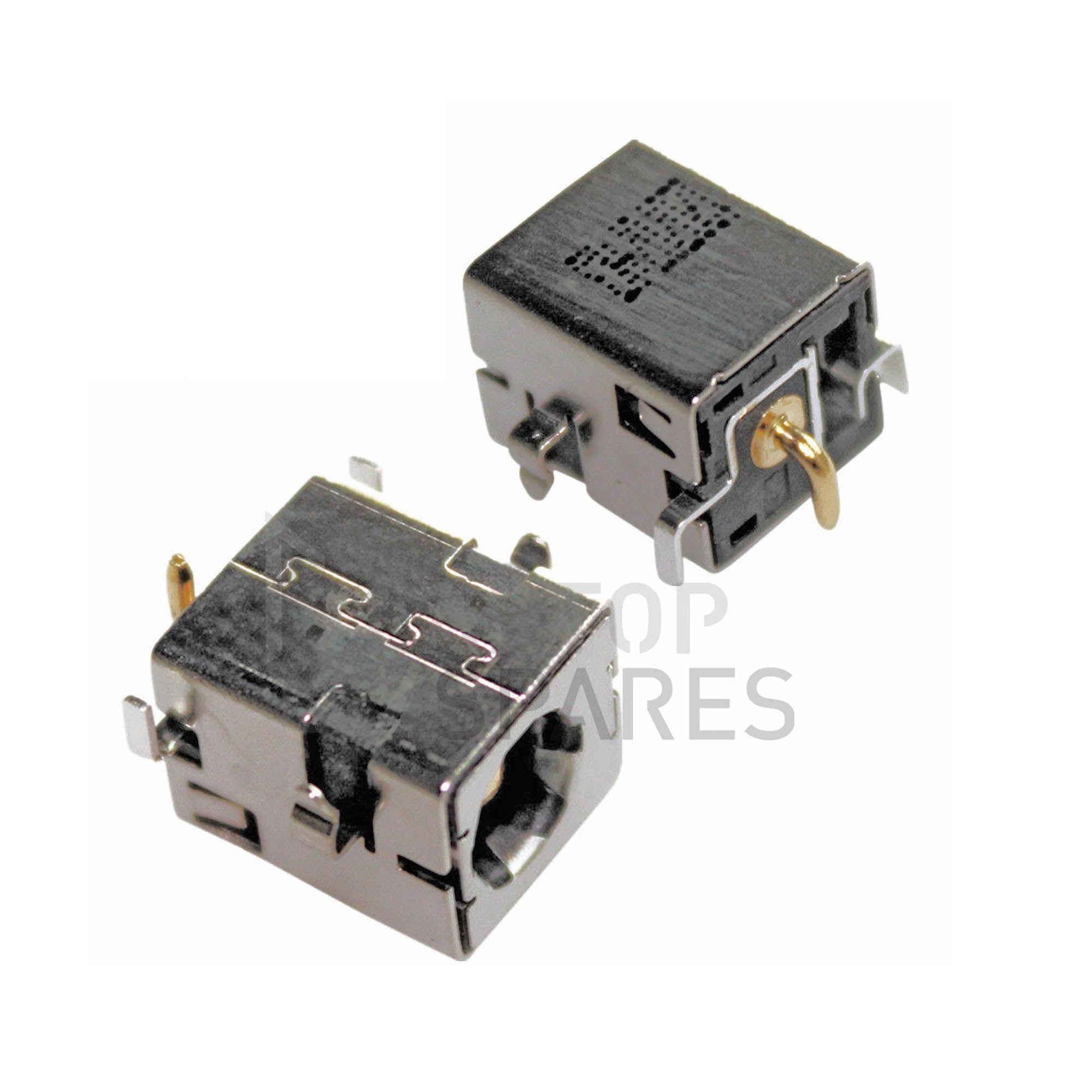 Asus A52 X52 X54 X52J DC Power Jack Connector