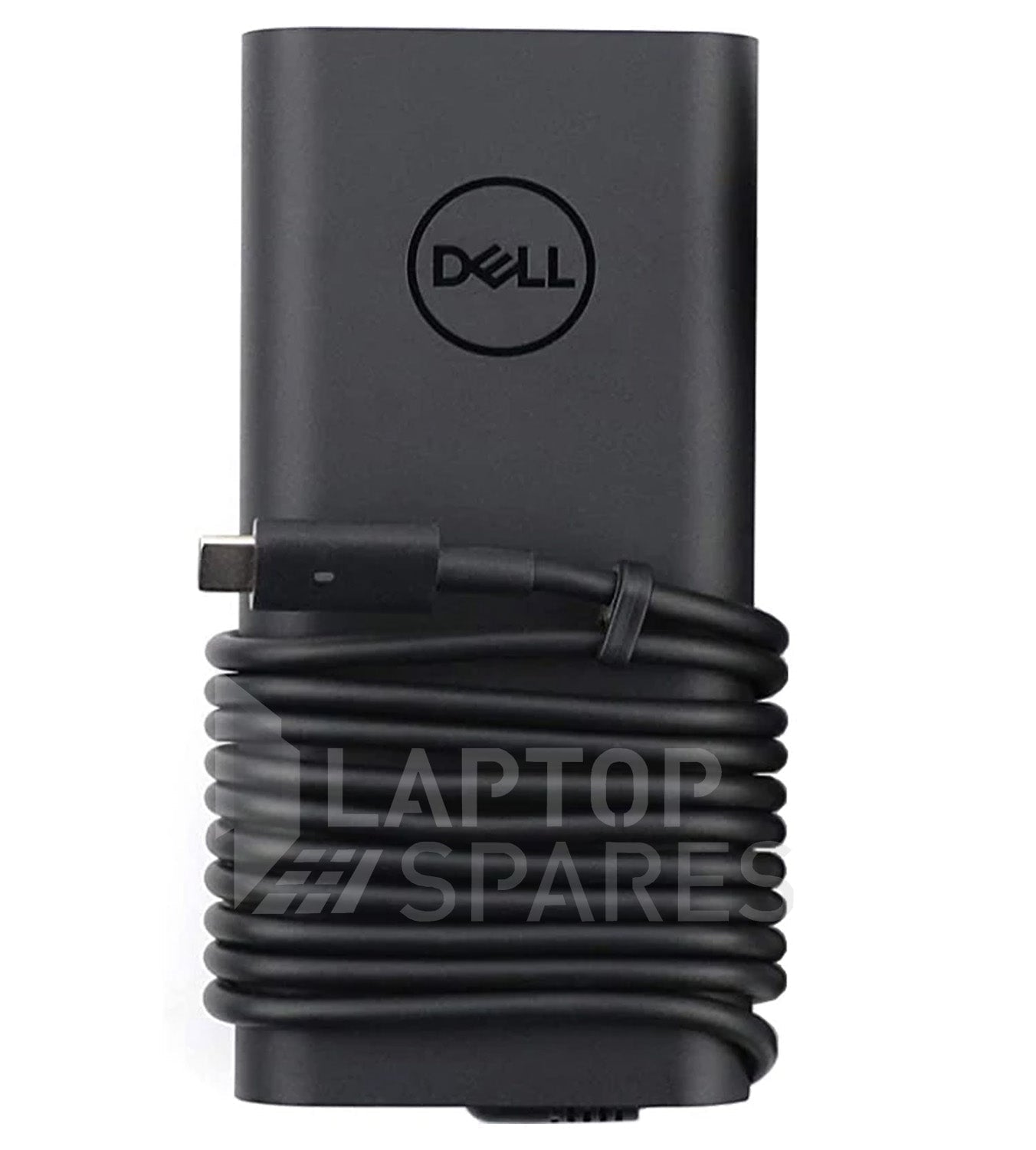 Dell XPS 15 9575 130W Laptop AC Adapter Charger