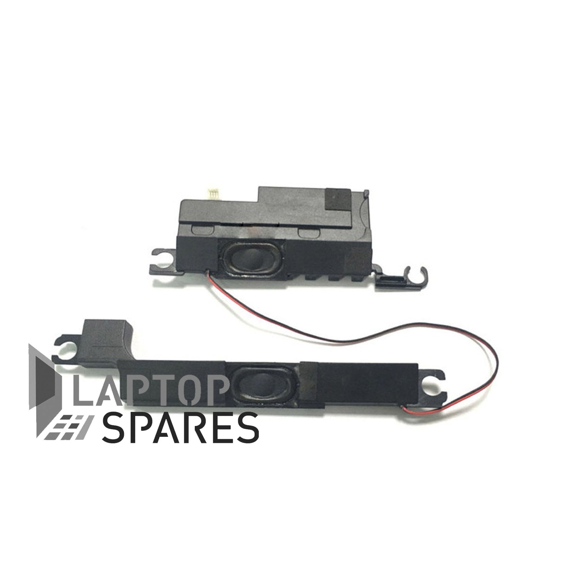 Dell Inspiron 15R 3521 N3521 N5521 Laptop Left & Right Speaker