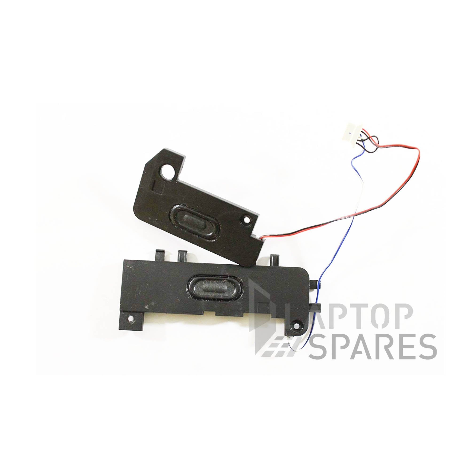 Dell XPS M1530 Laptop Left & Right Speaker