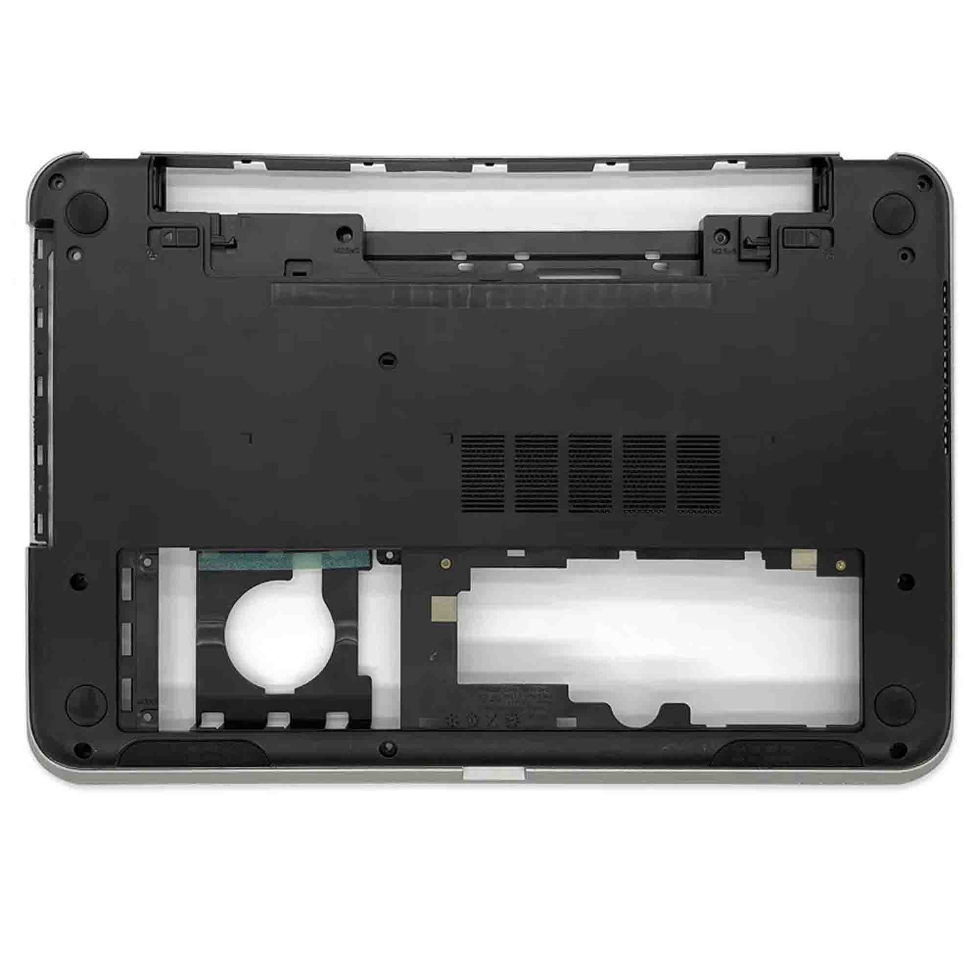 Dell Inspiron 15R 2521 Laptop Lower Case