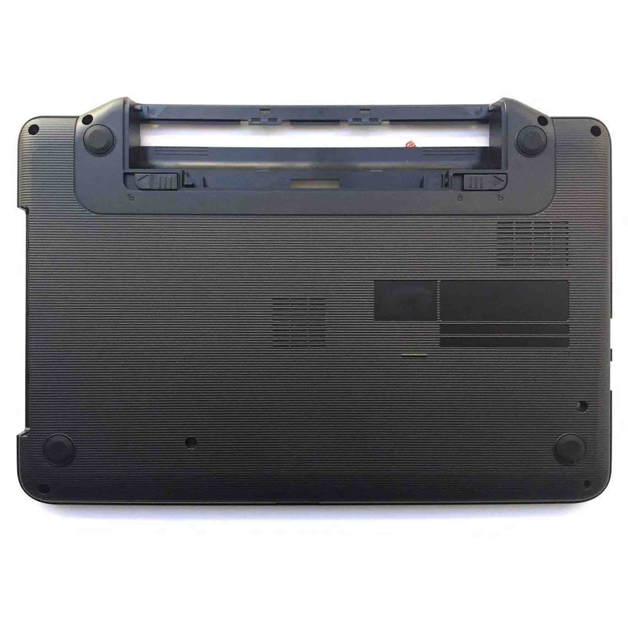 Dell Inspiron 14 N4050 M4040 P22G Laptop Lower Case