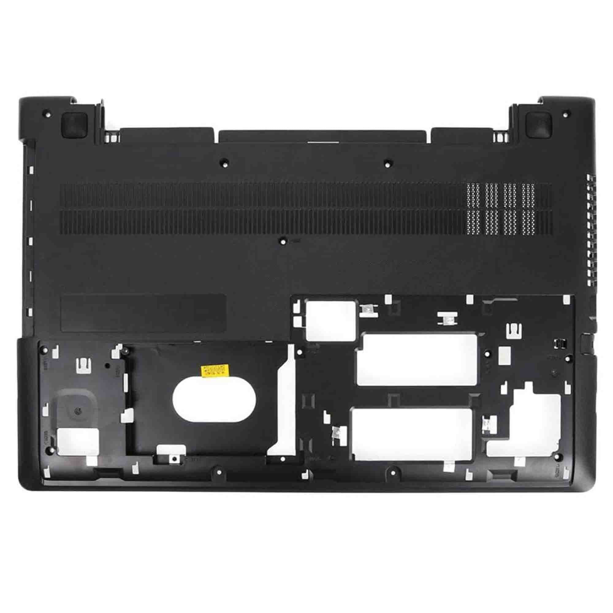 Laptop Bottom Base D Cover Case Lenovo Ideapad 300-15ISK 300-15IKB 300-15IAP 300-15ABR Series