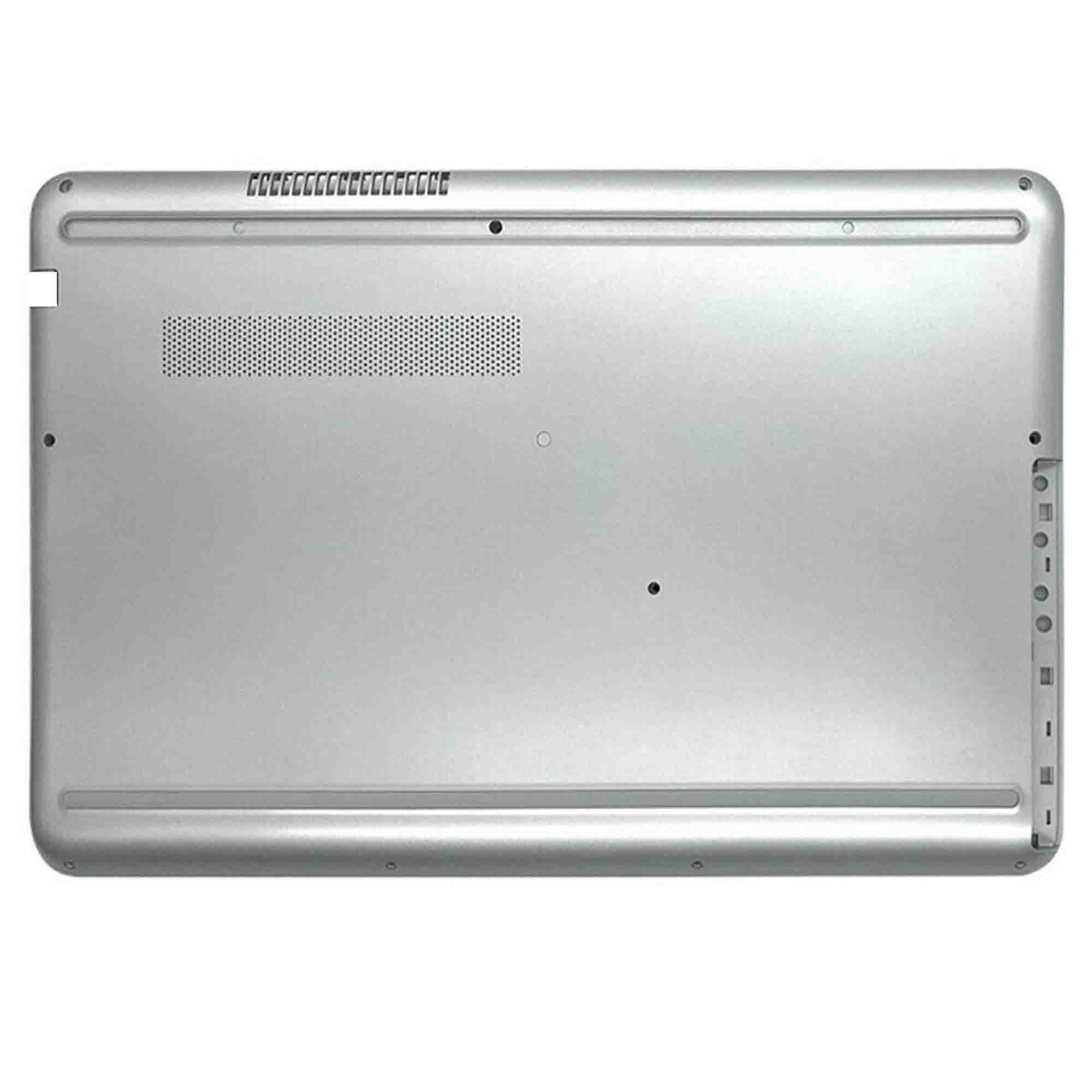 HP Pavilion 15-AU171TX Laptop Bottom Frame