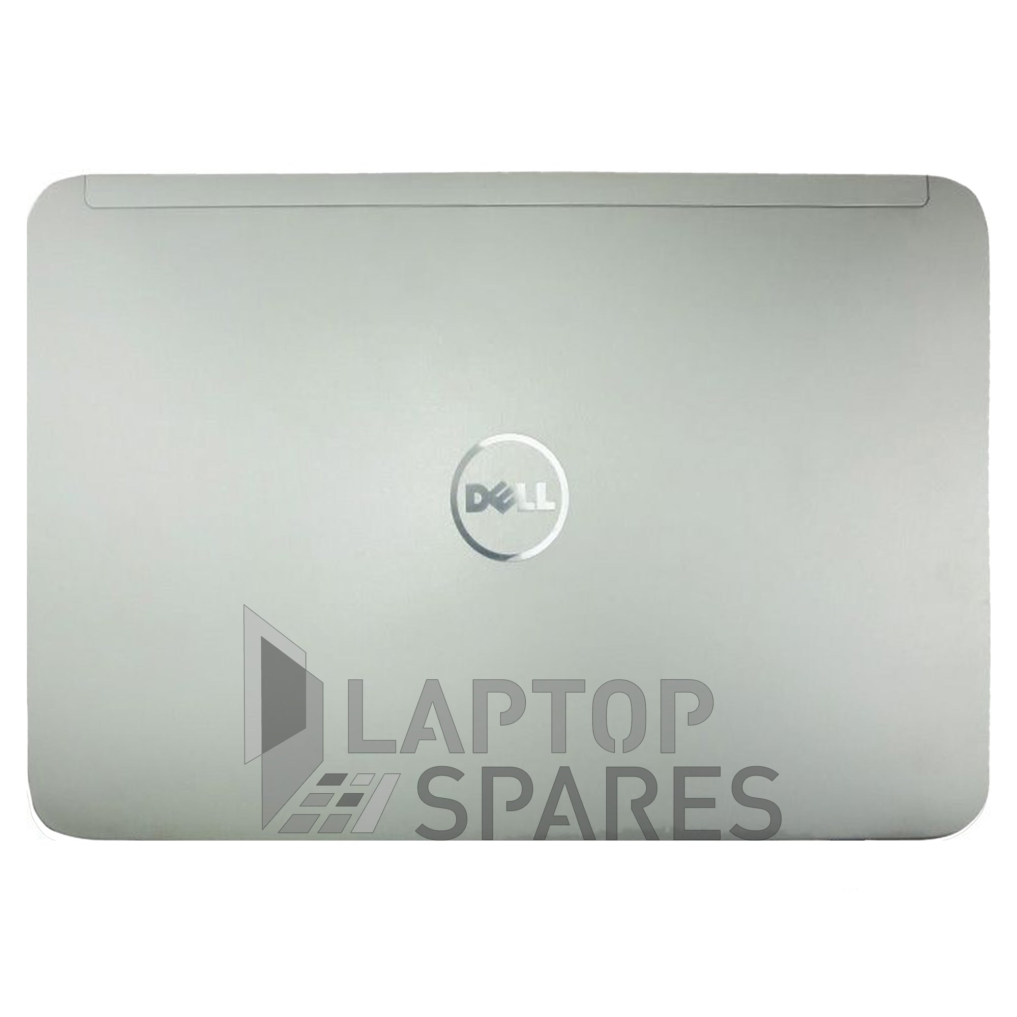 Dell XPS 15 L502X AB Panel Laptop Front Cover with Bezel