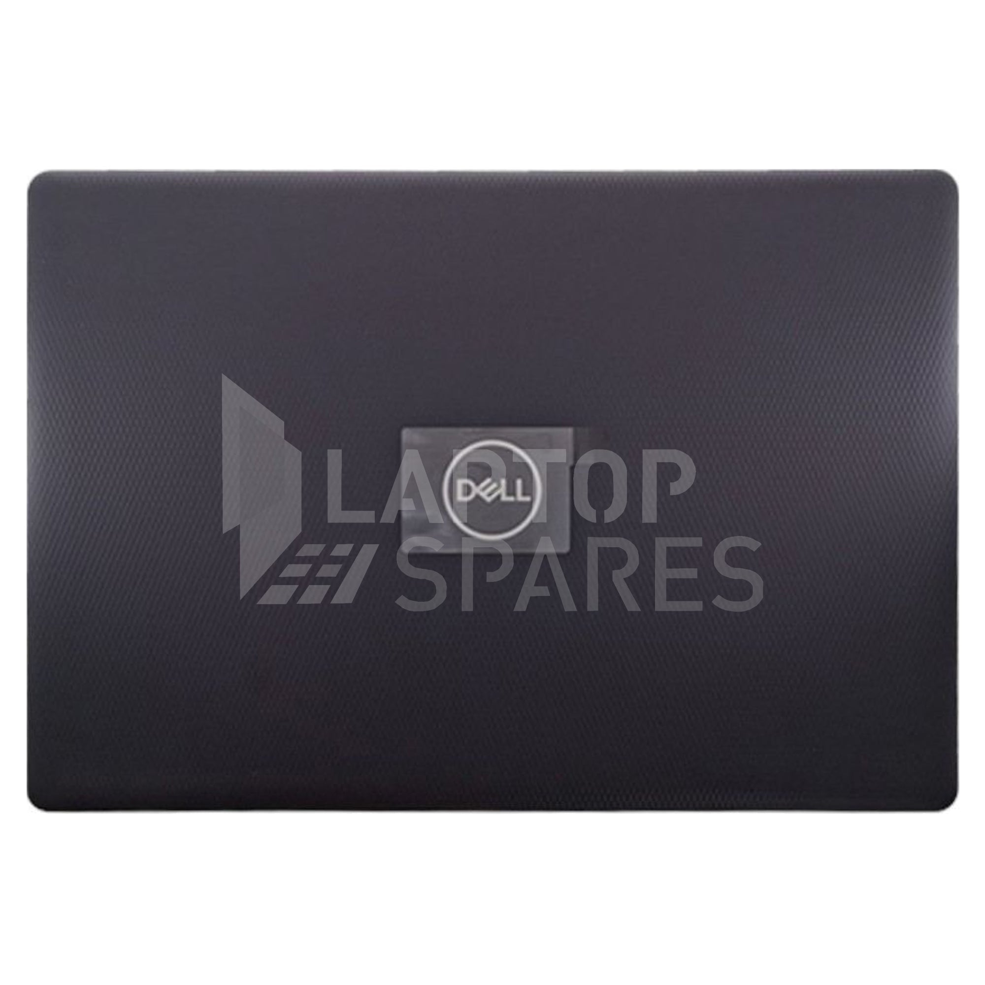 Dell Inspiron 15 3585 AB Panel Laptop Front Cover with Bezel