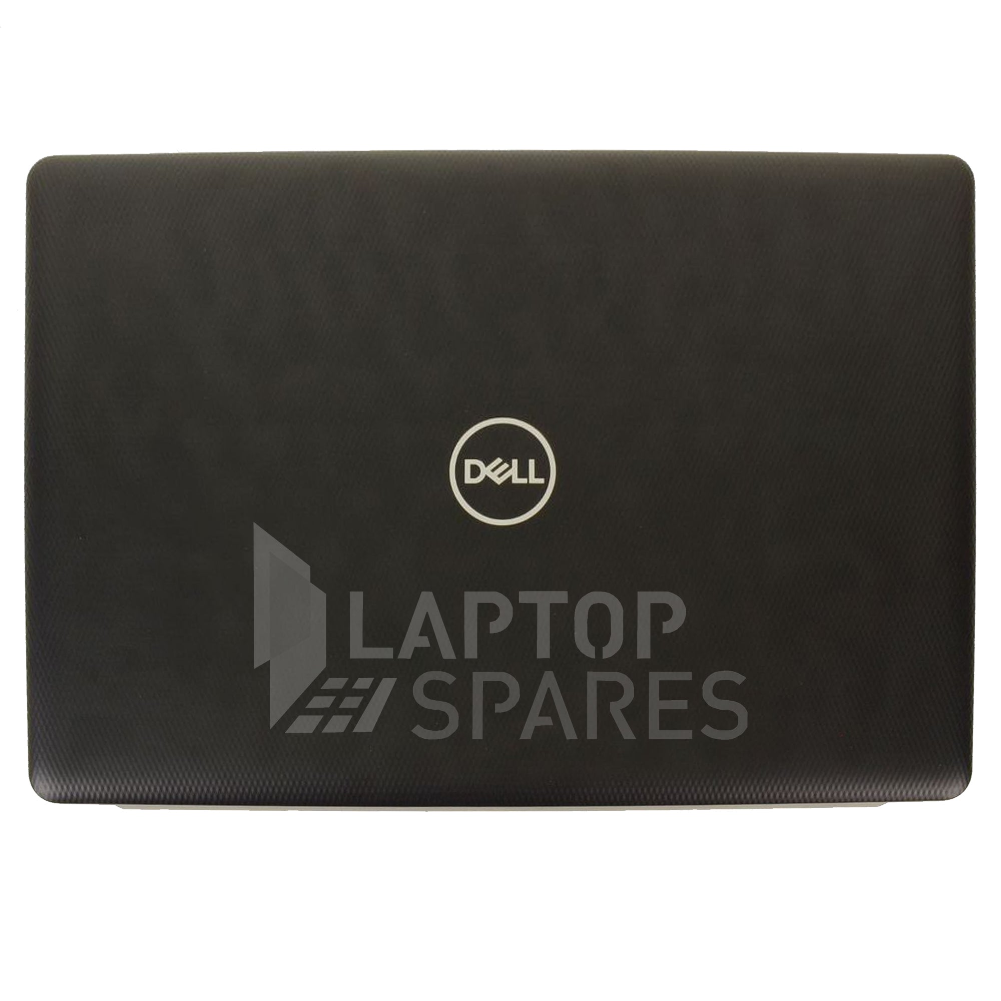 Dell Inspiron 15 5575 AB Panel Laptop Front Cover with Bezel