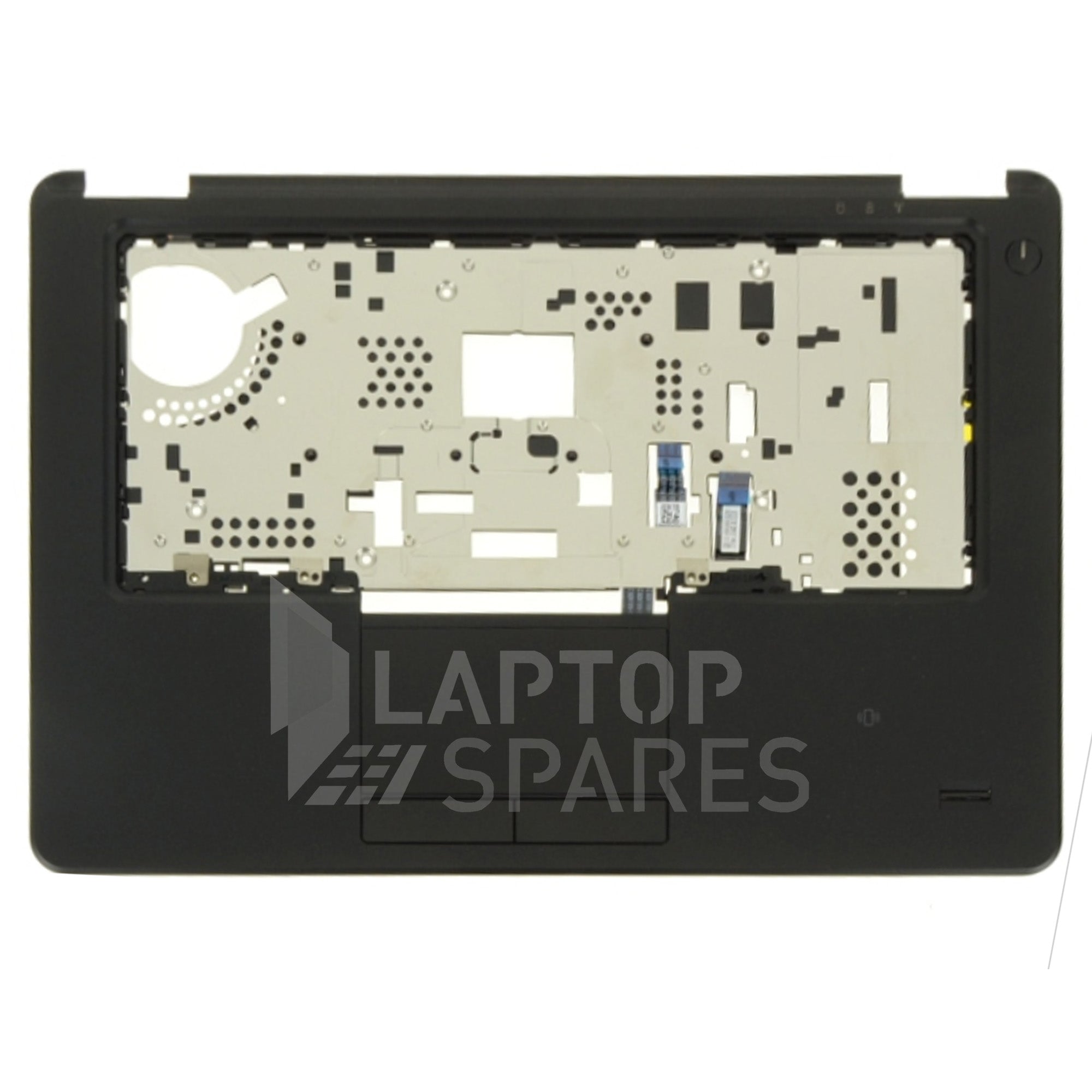 Dell Latitude E7450 Laptop Palmrest Cover