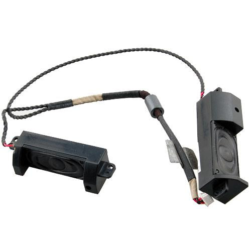 Dell Inspiron 2200 Laptop Left & Right Speaker