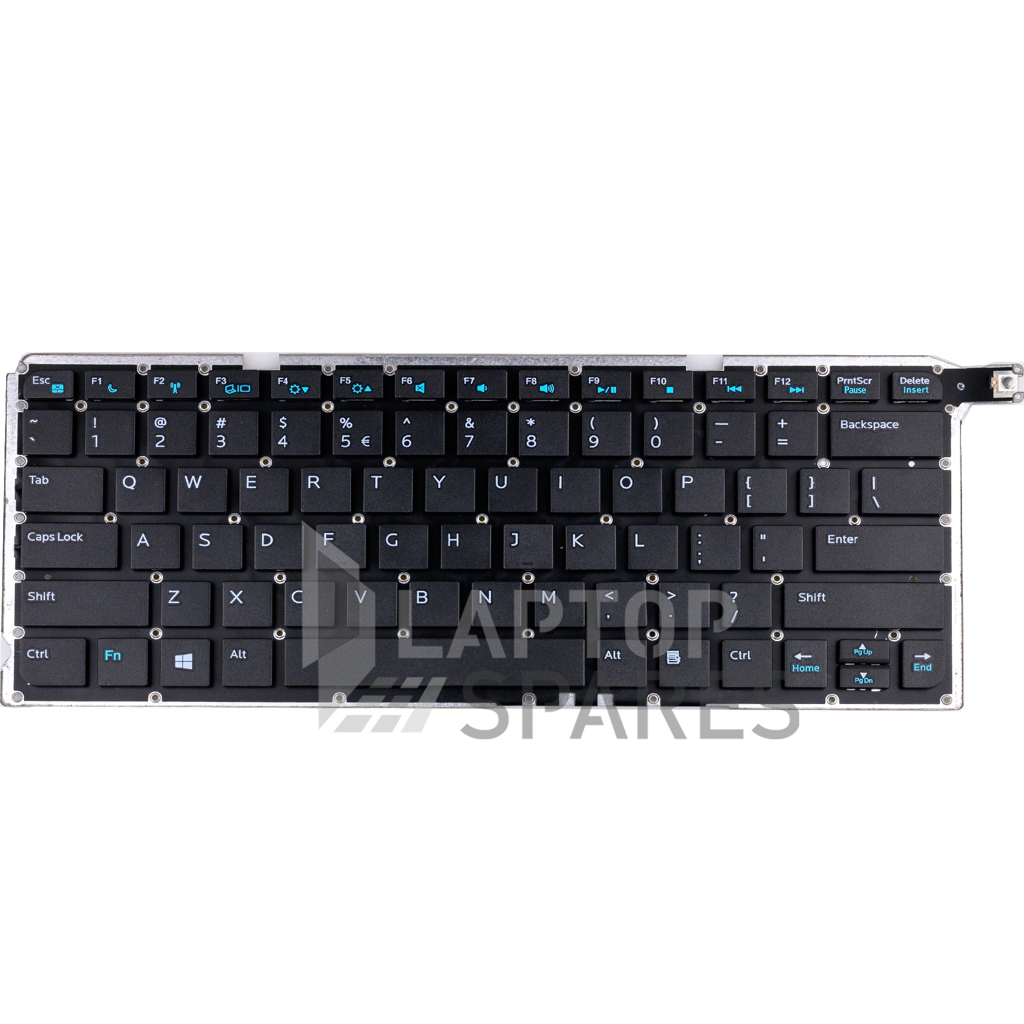 Dell Vostro 5470 V5470 Laptop Keyboard