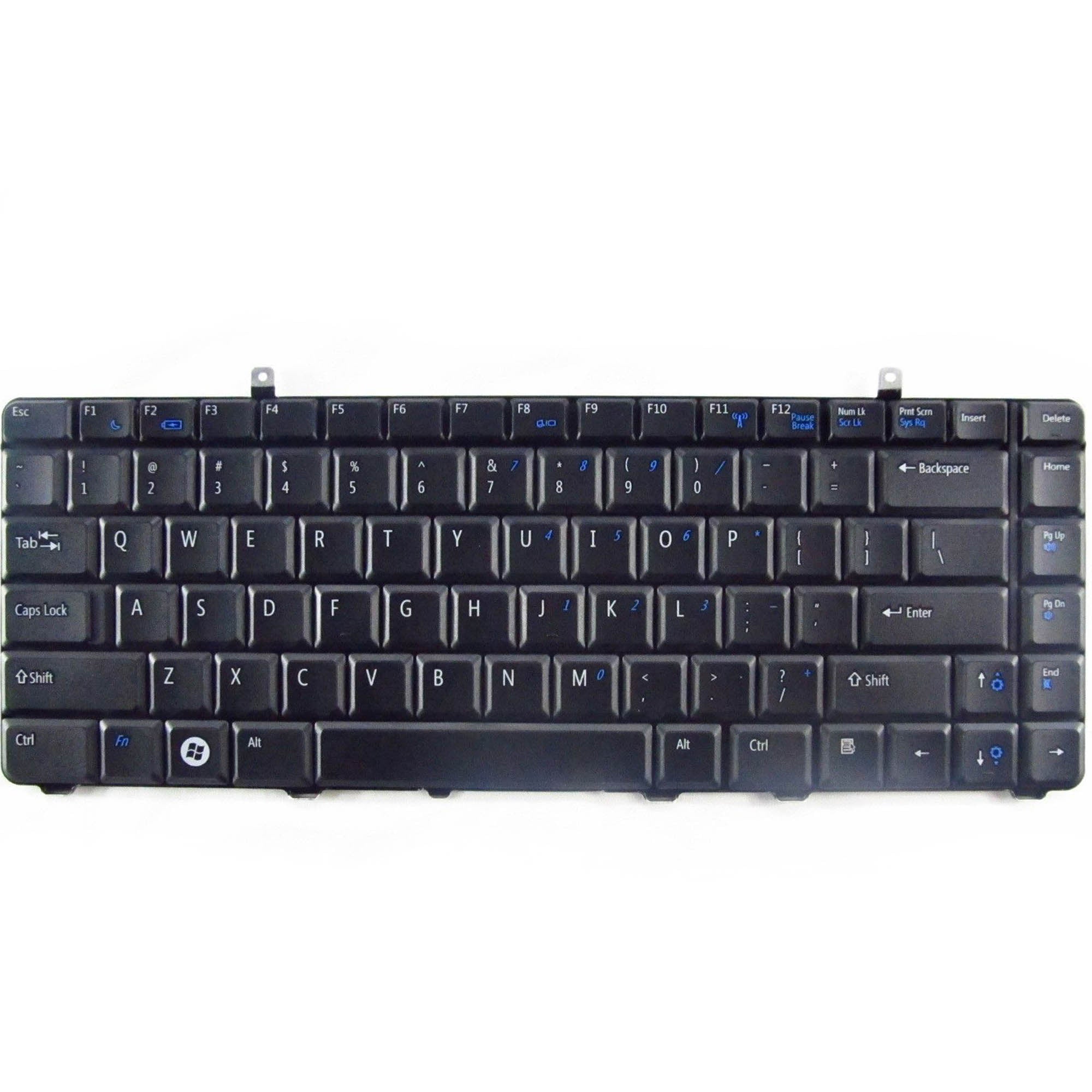 Dell Vostro 1088 Laptop Keyboard
