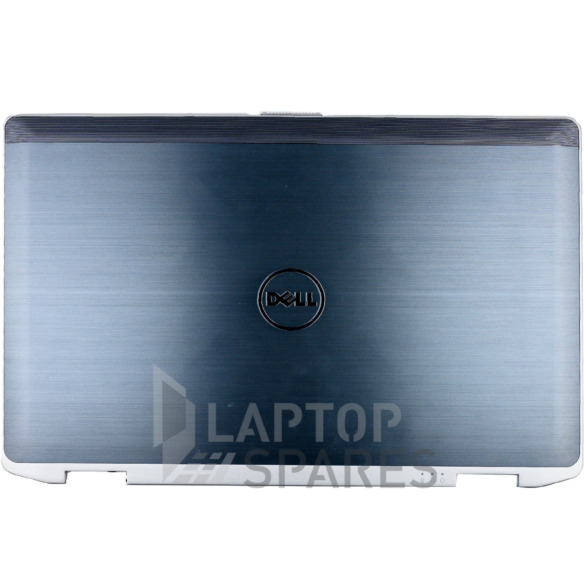 Dell Latitude E6430s 14.0 AB Panel Laptop Front Cover & Bezel