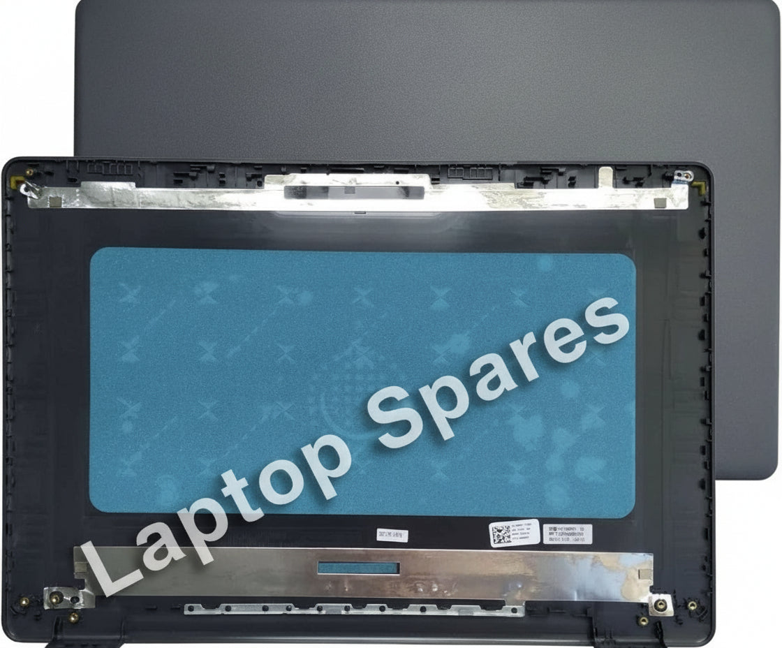 Dell Inspiron 15 3501 Laptop A/B Panel
