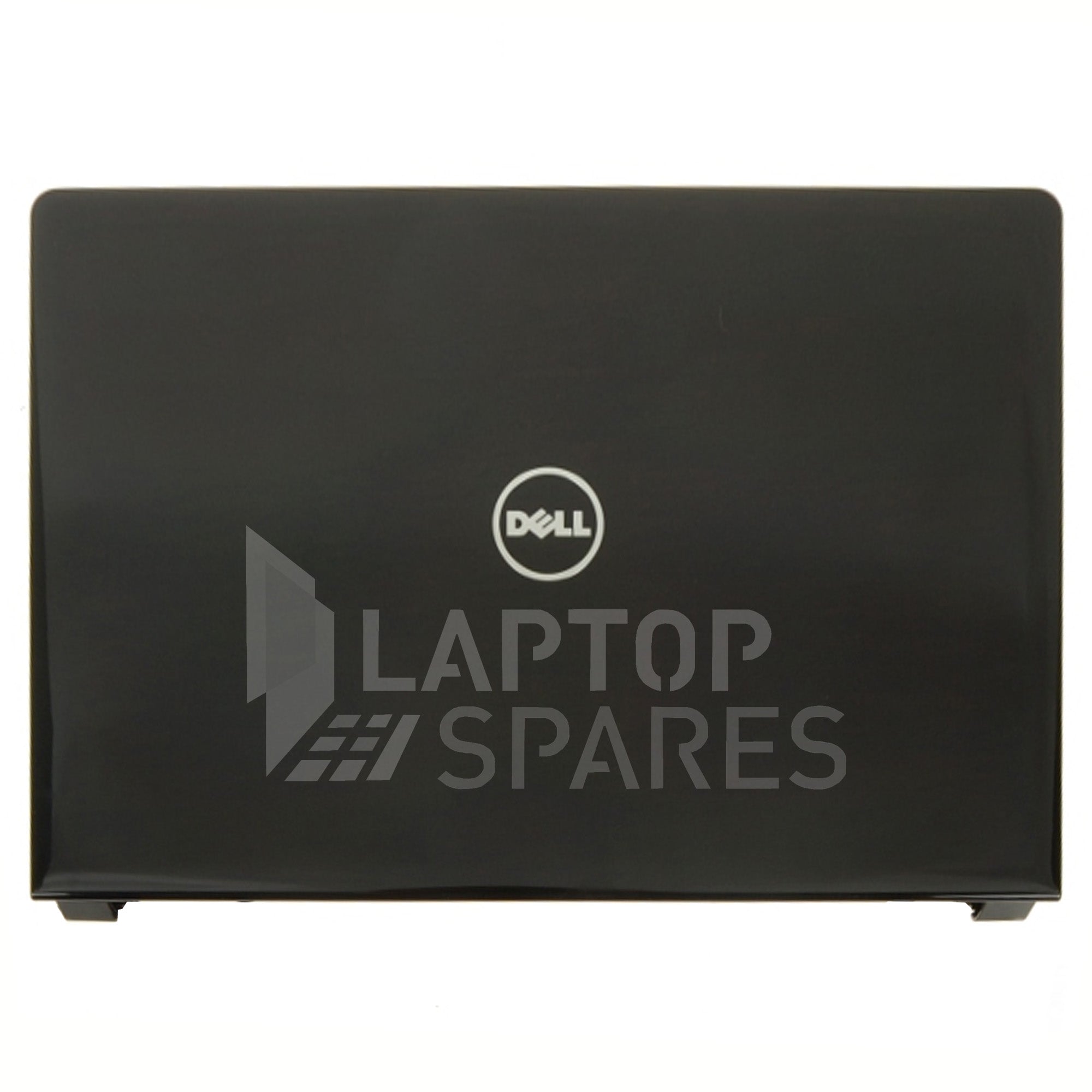 Dell Inspiron 15 5558 Non-Touch AB Panel Laptop Front Cover with Bezel