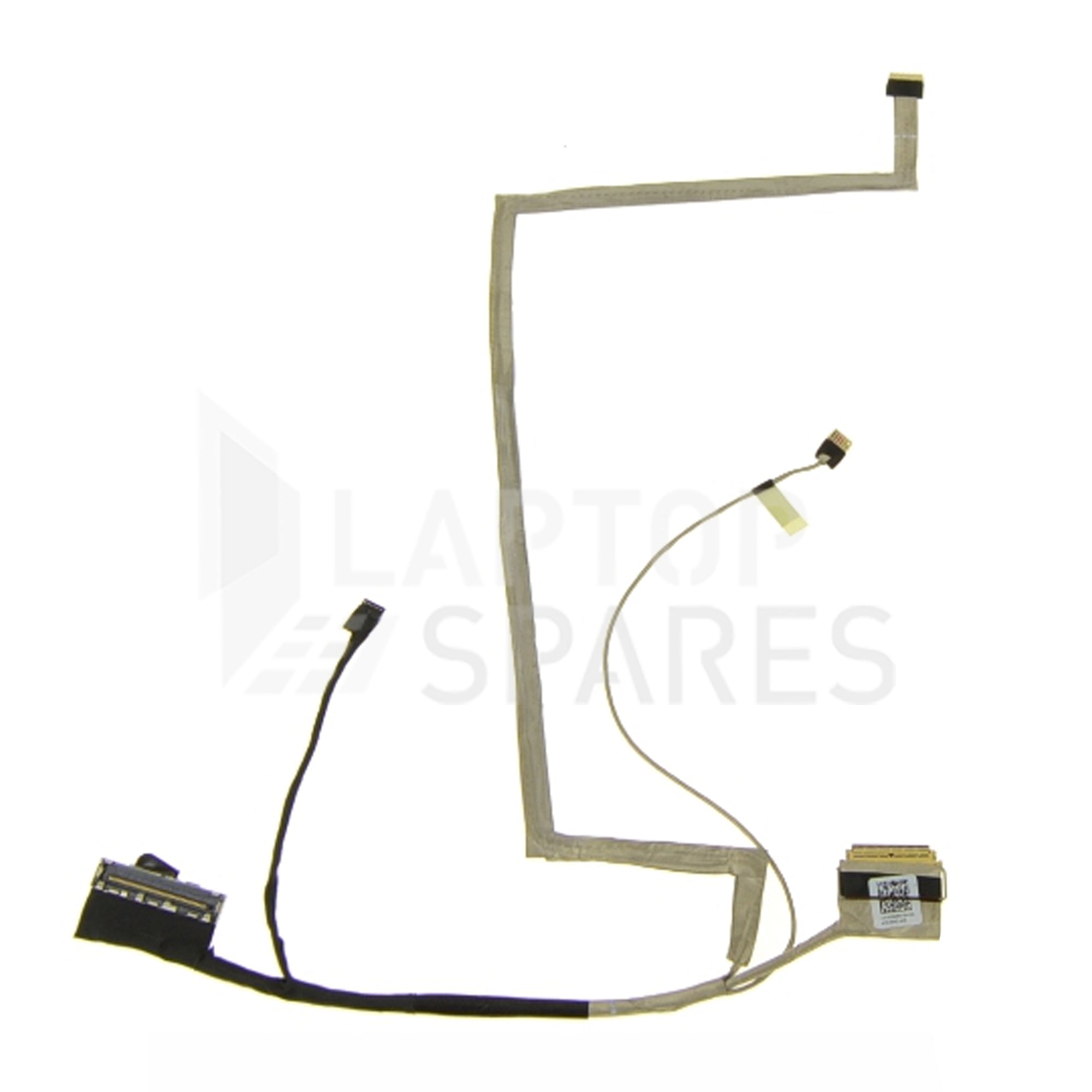 Dell Latitude E7440 LAPTOP LCD LED LVDS Cable