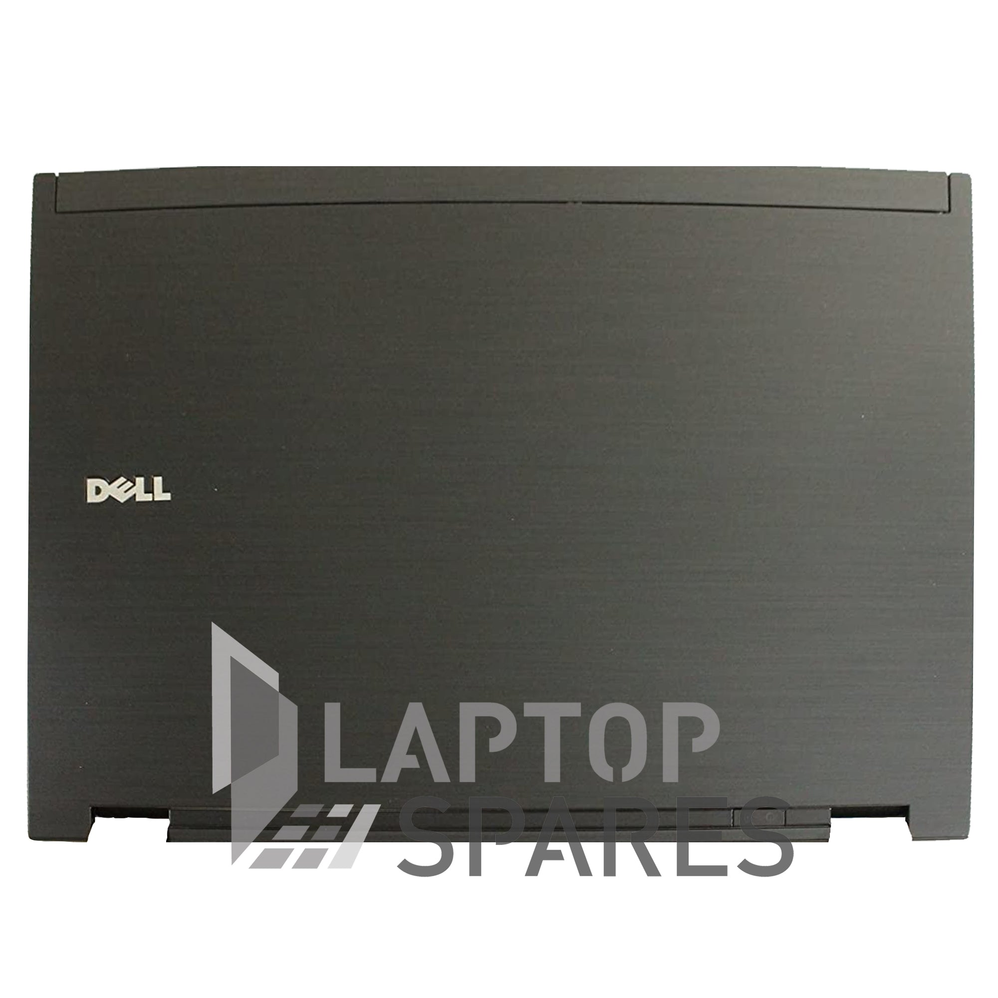 Dell Latitude E6400 LED AB Panel Laptop Front Cover with Bezel