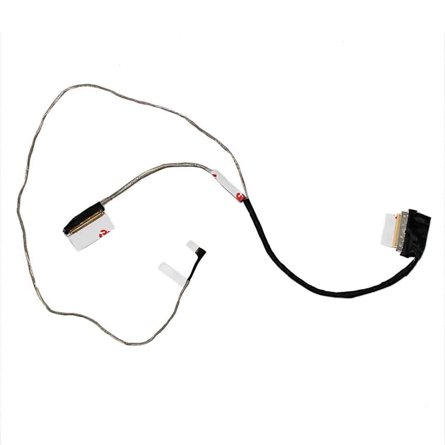 HP 15-AC138ne 40 Pin LED LAPTOP LCD LED LVDS Cable