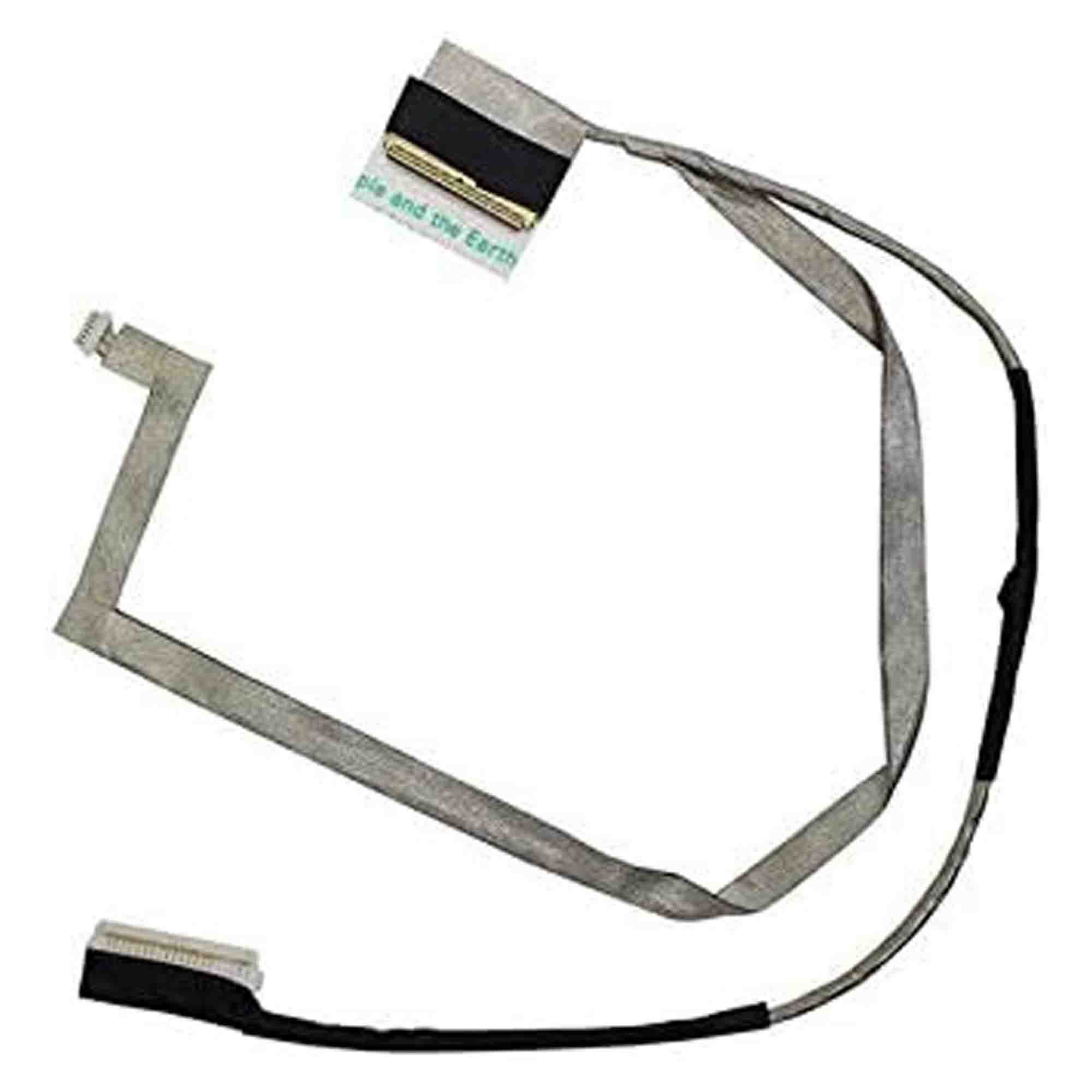 Sony Vaio SVE151B11W LAPTOP LCD LED LVDS Cable