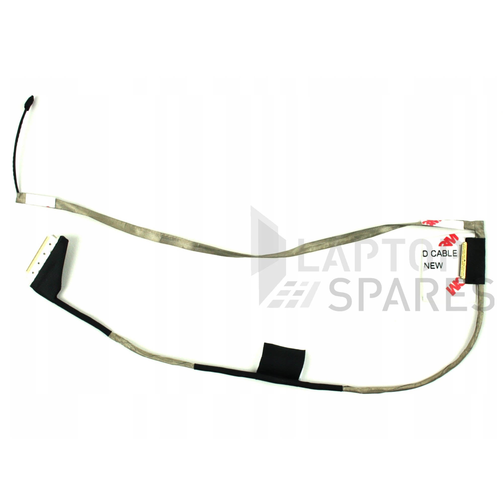 Acer Aspire E1-572 LAPTOP LCD LED LVDS Cable