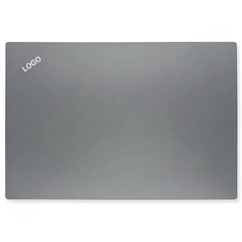 Lenovo ThinkPad E590 Laptop Top Cover With Bezal
