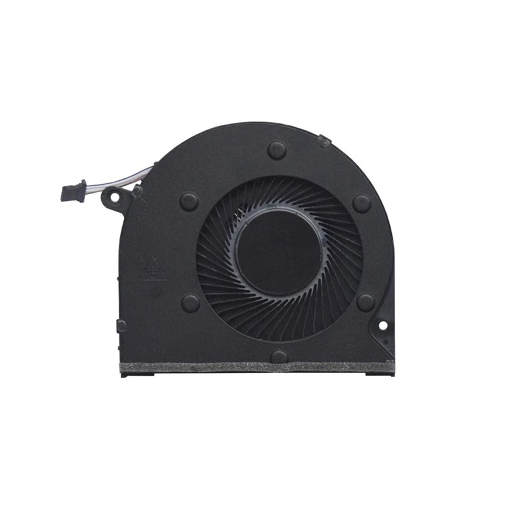 HP ENVY 13T-BA100 Cooling Fan Pair