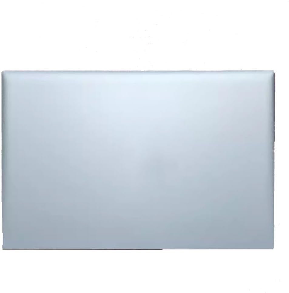 HP EliteBook 850 G7 855 G7 LCD Top Cover with Bezel