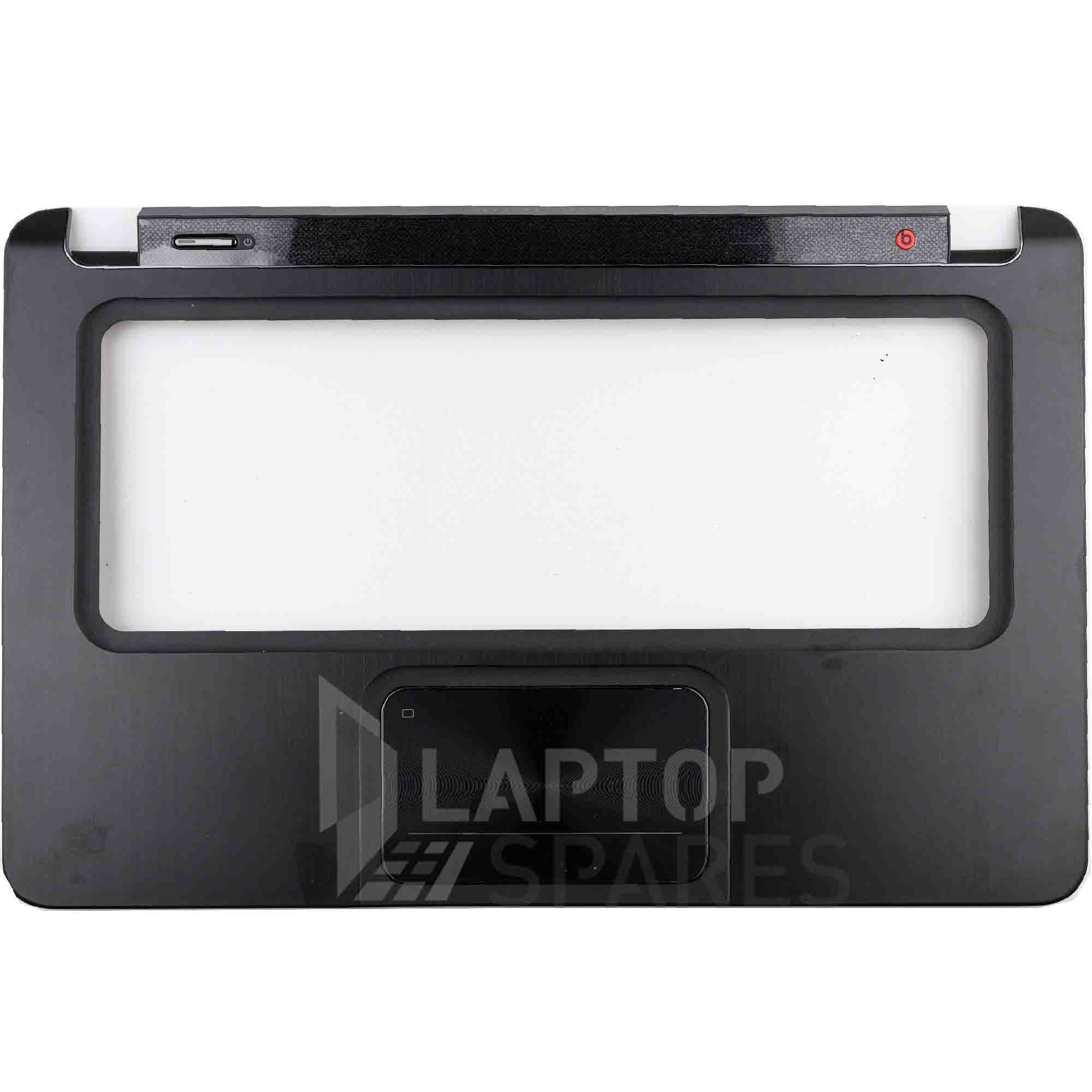 HP Envy 6-1000 Laptop Palmrest Cover