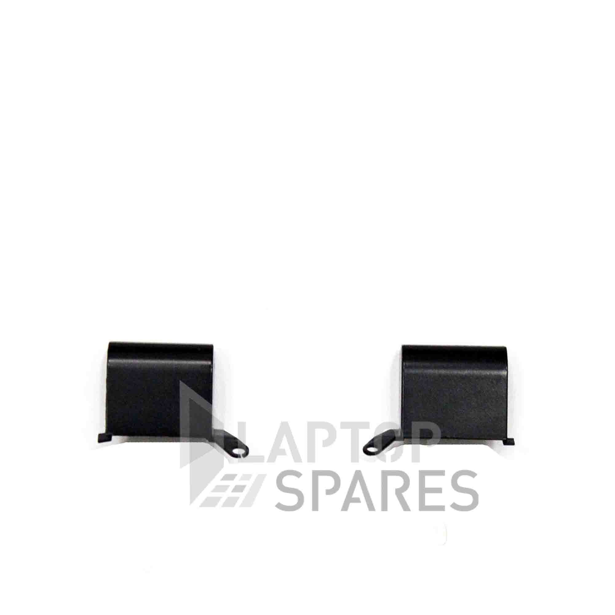 HP Envy 6 6-1000 Laptop Hinge Cover