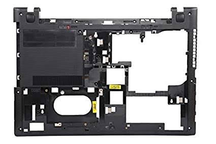Lenovo IdeaPad G500s Laptop Lower Case Bottom Frame