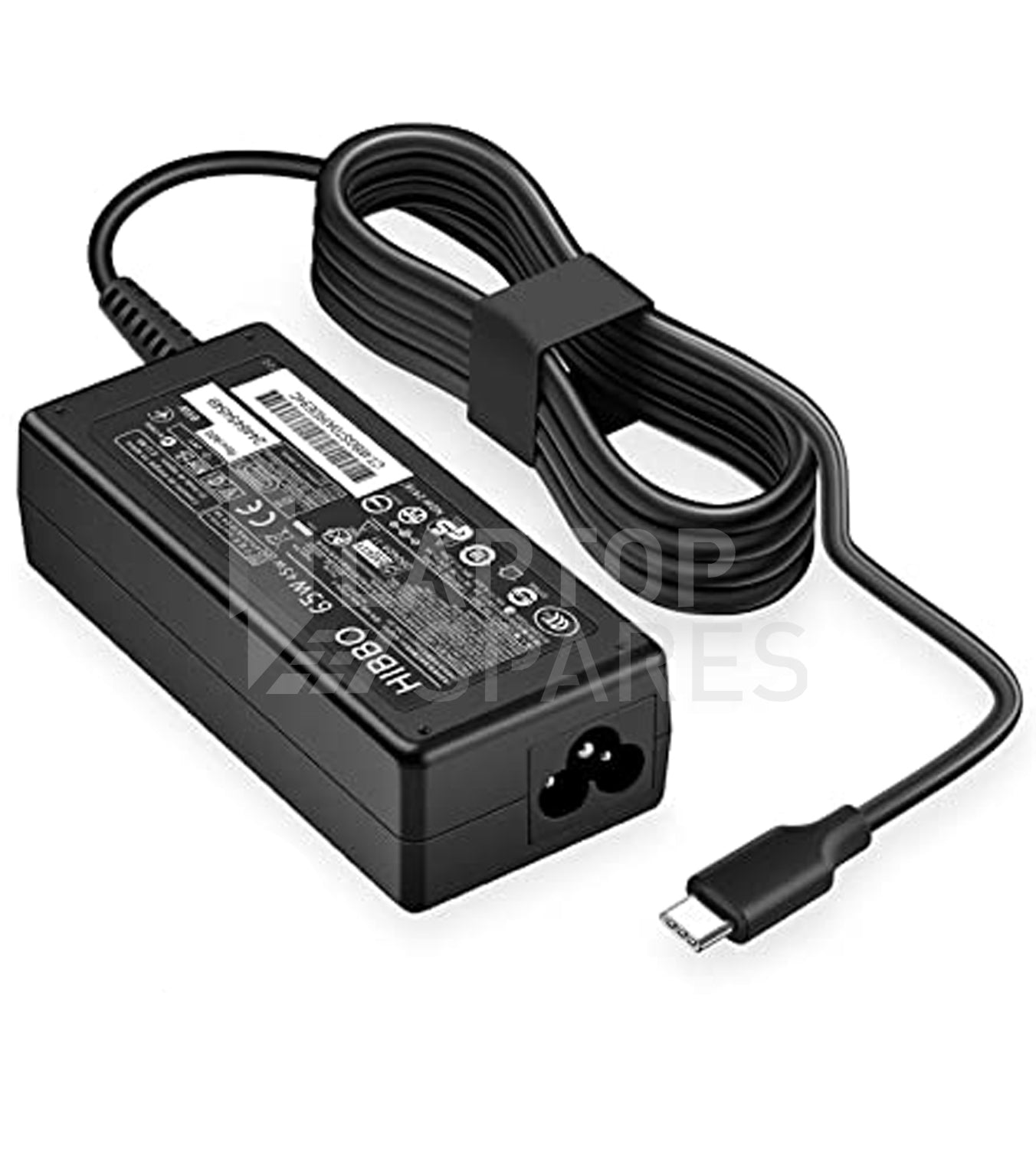 HP Elite X2 1013 G3 Laptop AC Adapter Charger