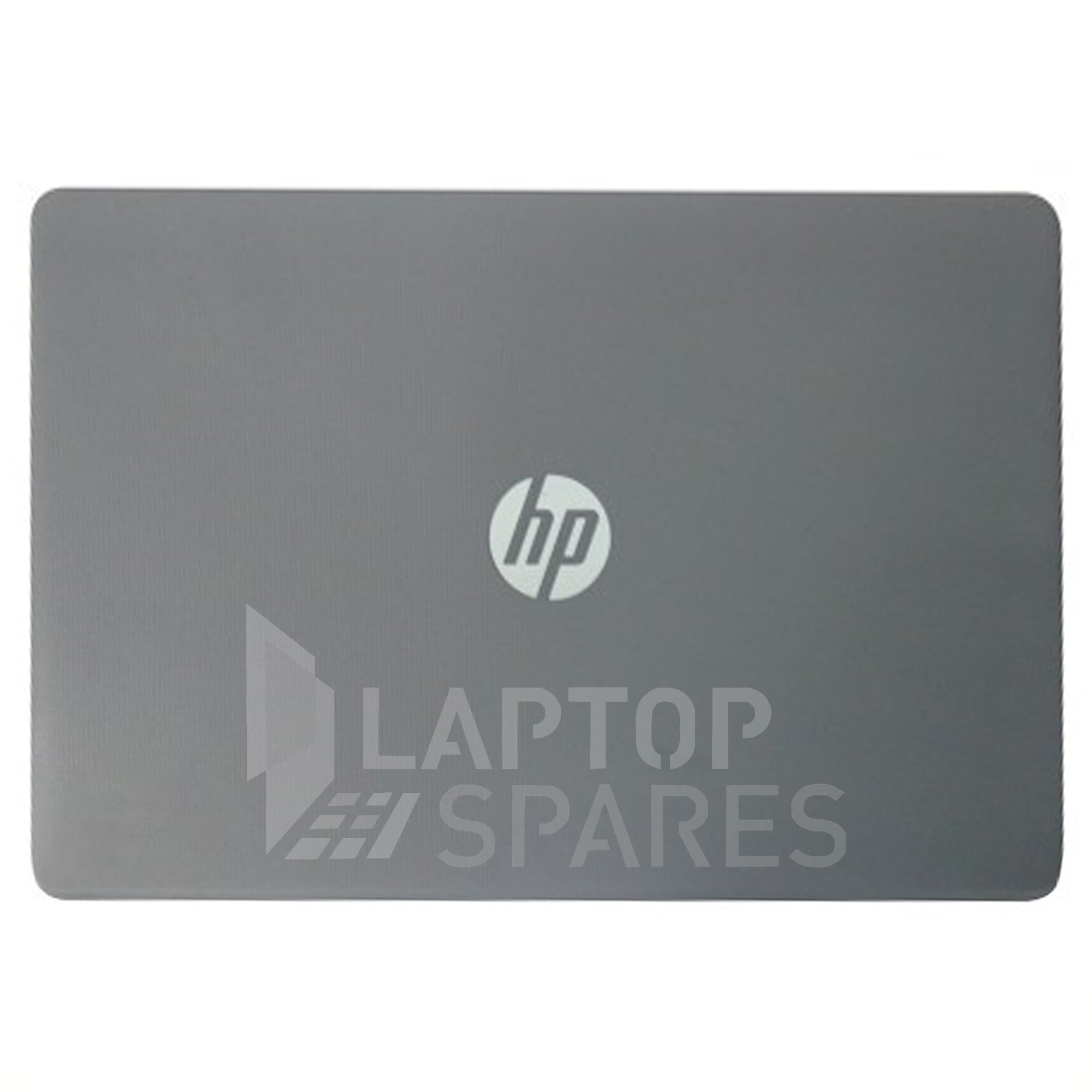 HP Pavilion 15-BS 15.6" AB Panel Laptop Front Cover with Bezel