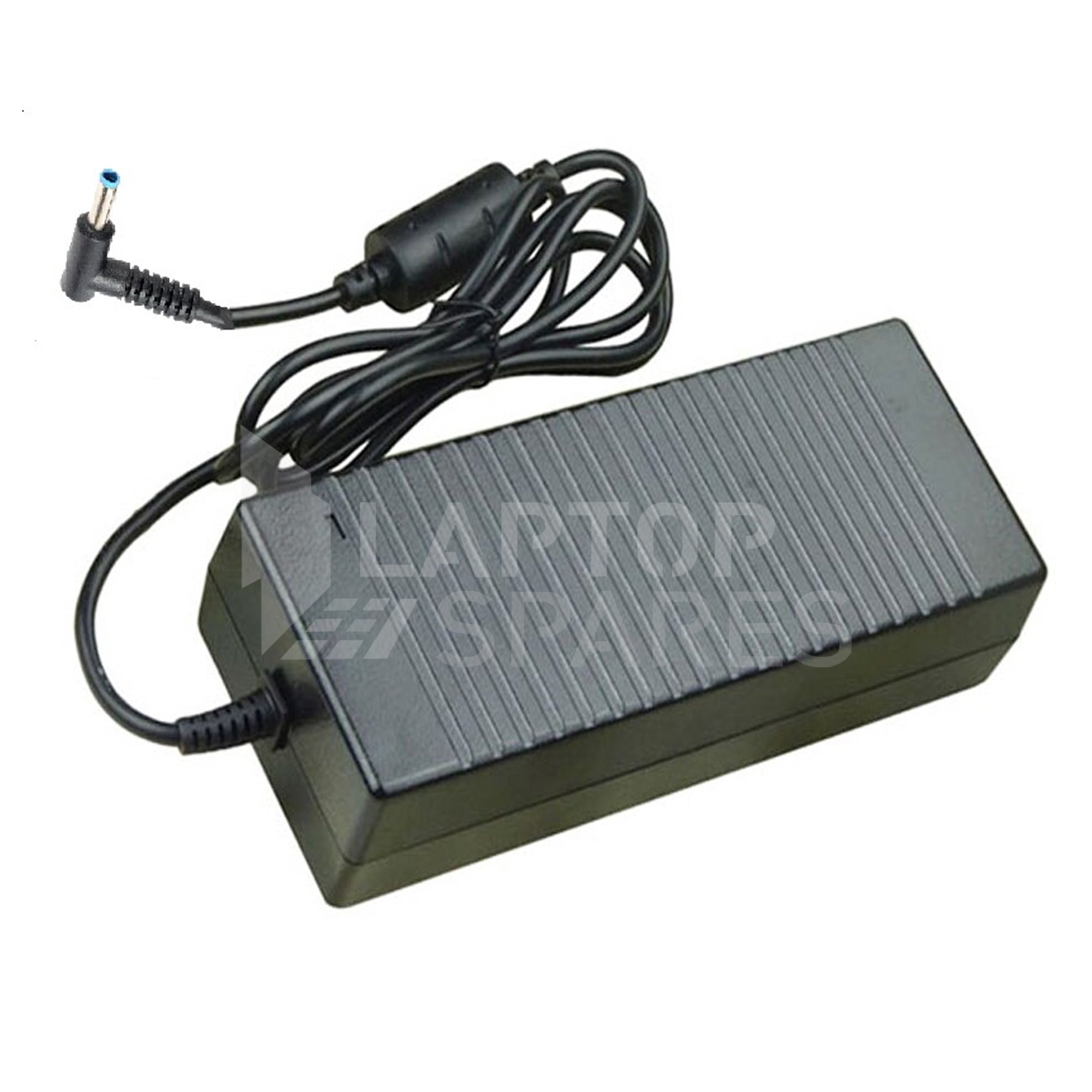HP 120W 19.5V 6.15A 4.5*3.0mm Replacement Laptop AC Adapter Charger