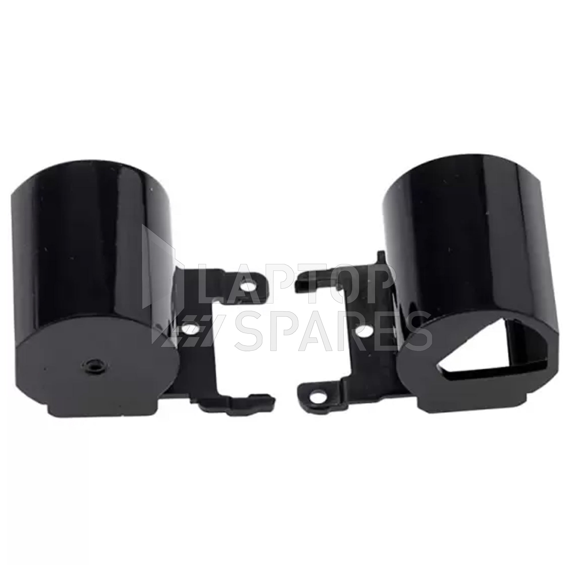 HP Pavilion 15-BS Laptop Hinge Cover