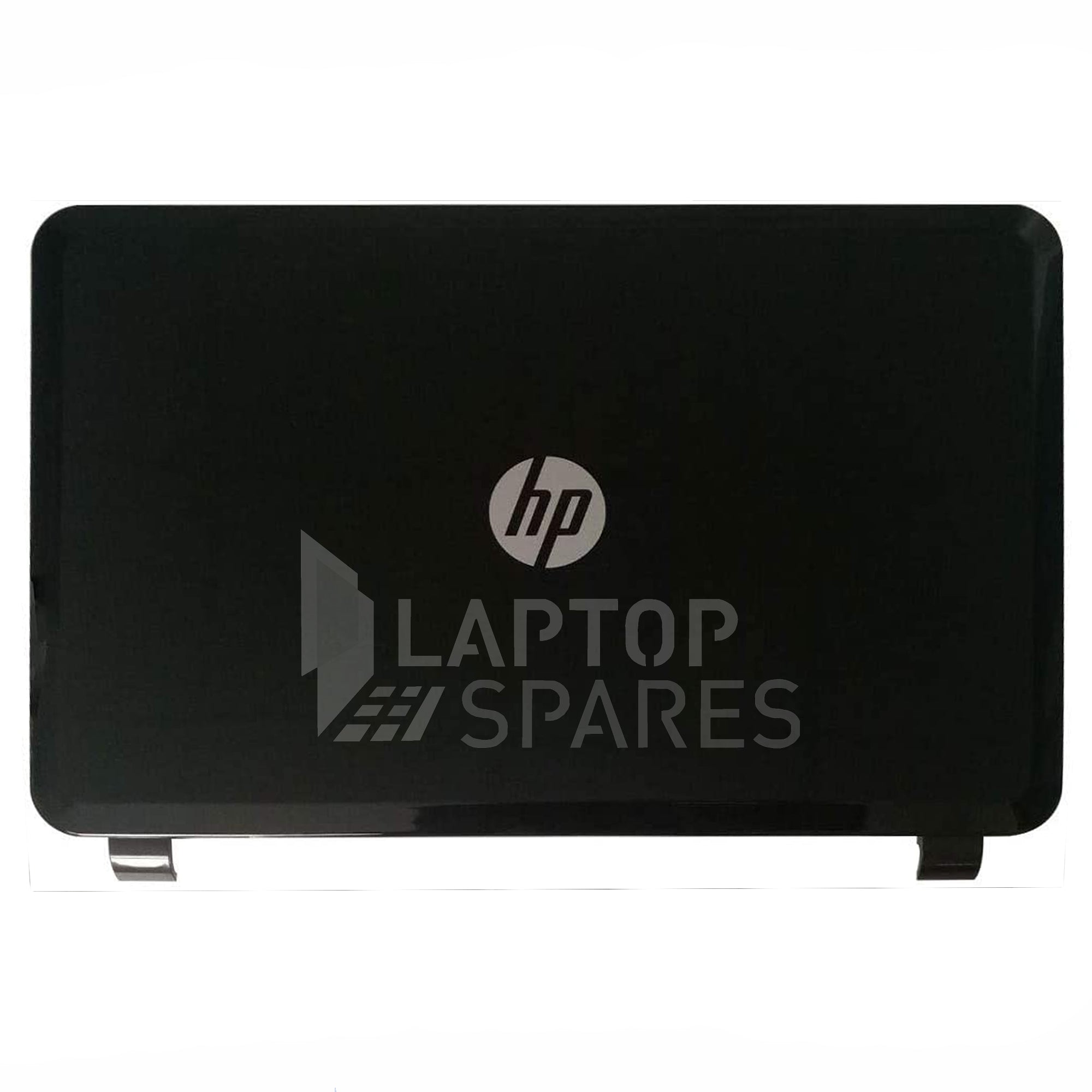 HP Pavilion 15-D AB Panel Laptop Front Cover with Bezel
