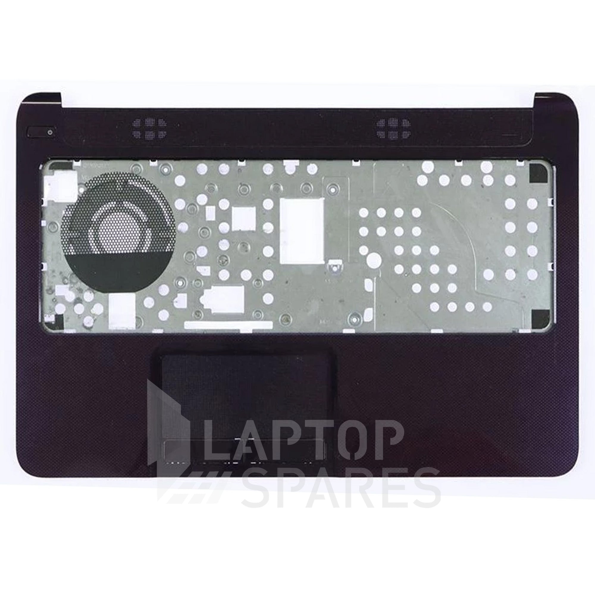 HP Pavilion 15-N Palmrest Cover