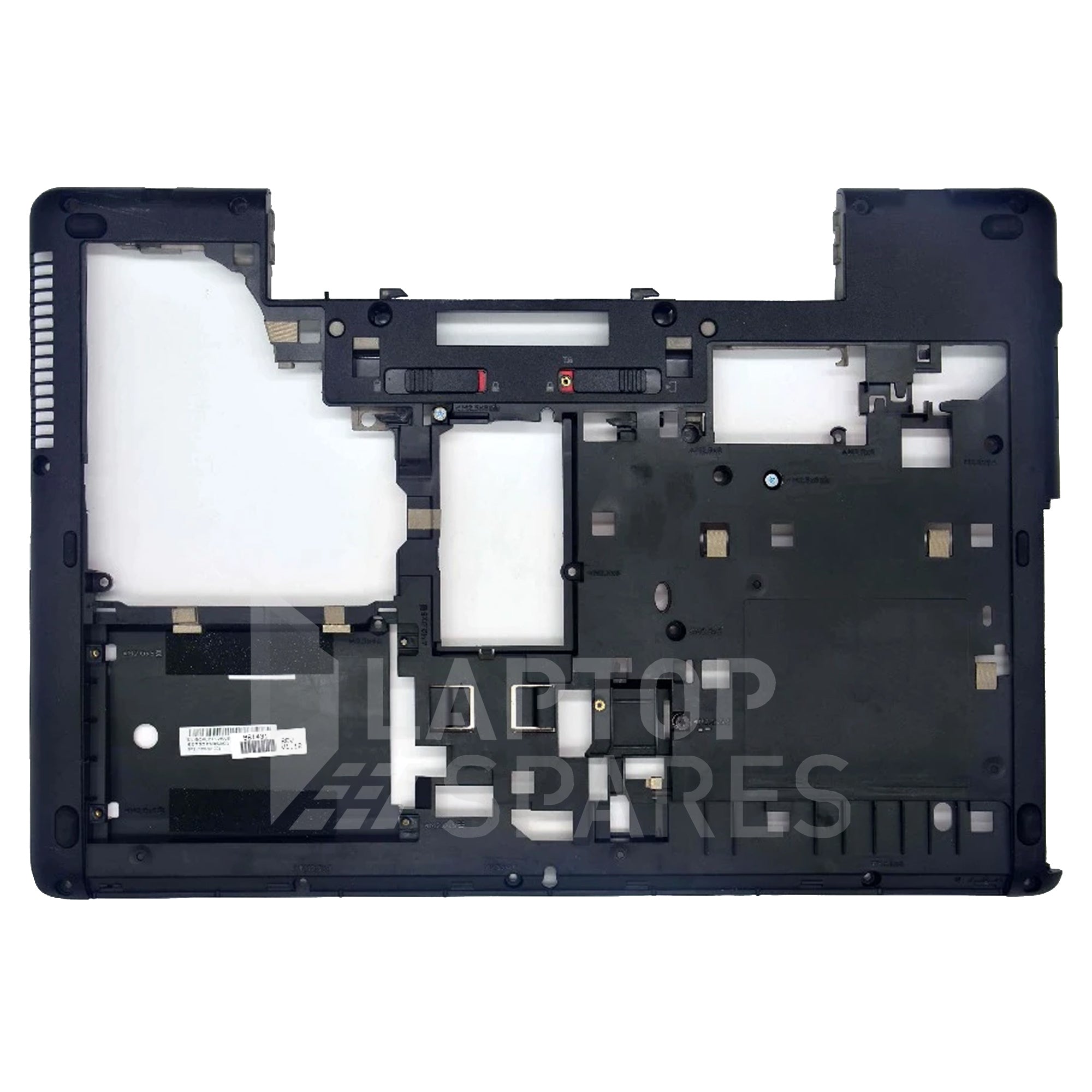 HP ProBook 650 G1 Lower Case