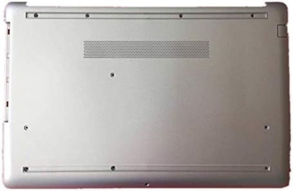 M31085-001 HP 250 G8 255 G9 15S-DU 15-DW TPN-C139 Lower Base Bottom Cover