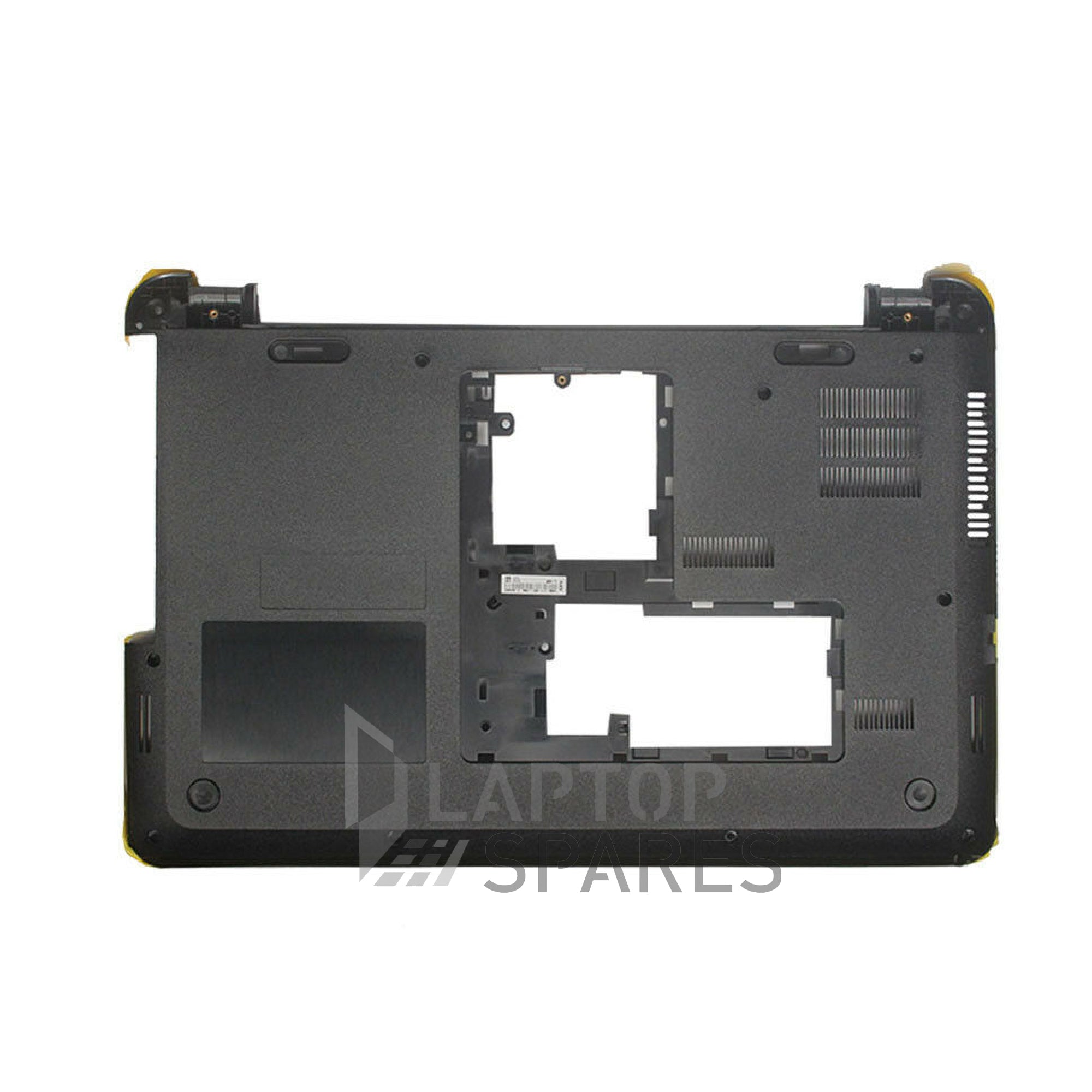 HP Pavilion 250 G2 255 G2 Bottom Frame